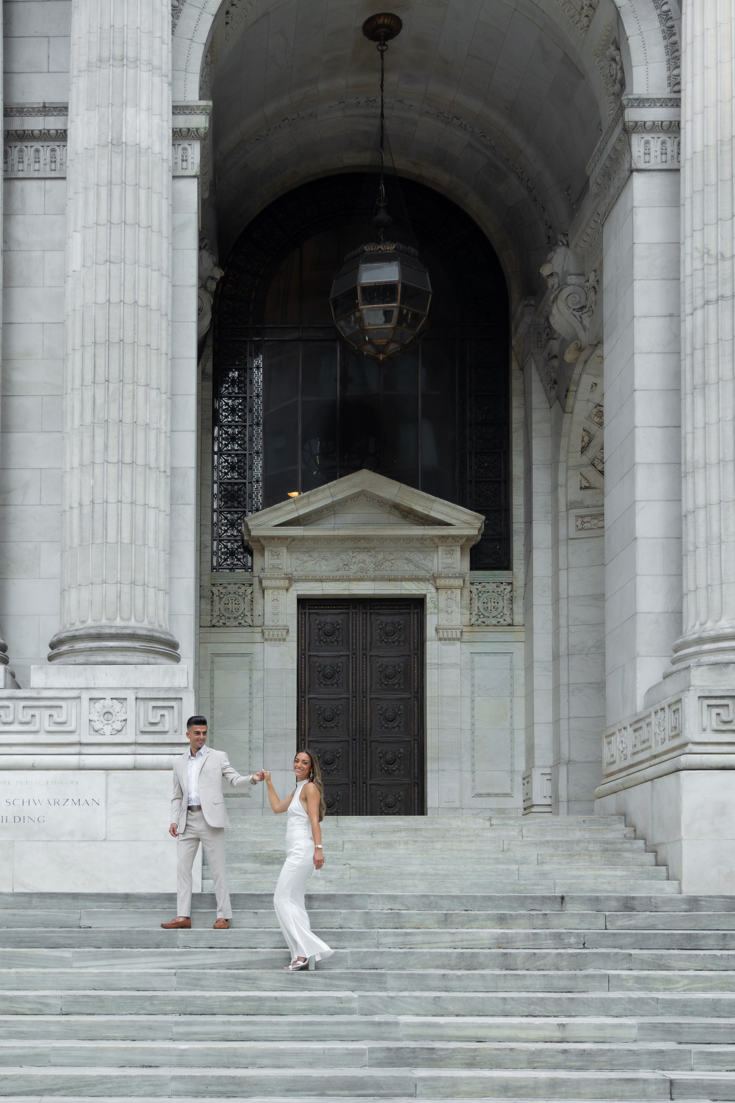 Engagement & Love Story. Wedding Photo & Video