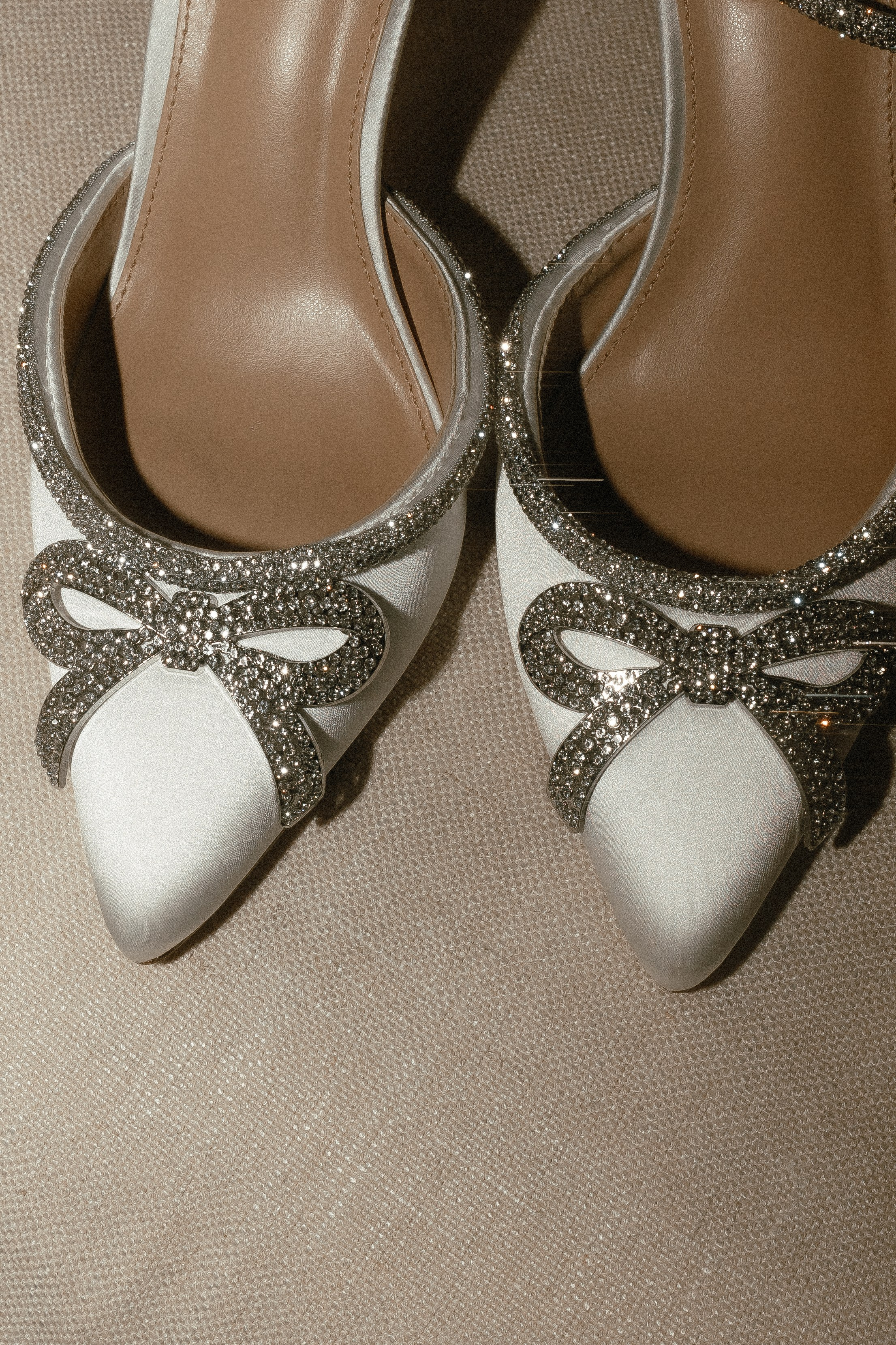 Villa Rizzardi Wedding Photography. Photographer in Italy Anna Linnik