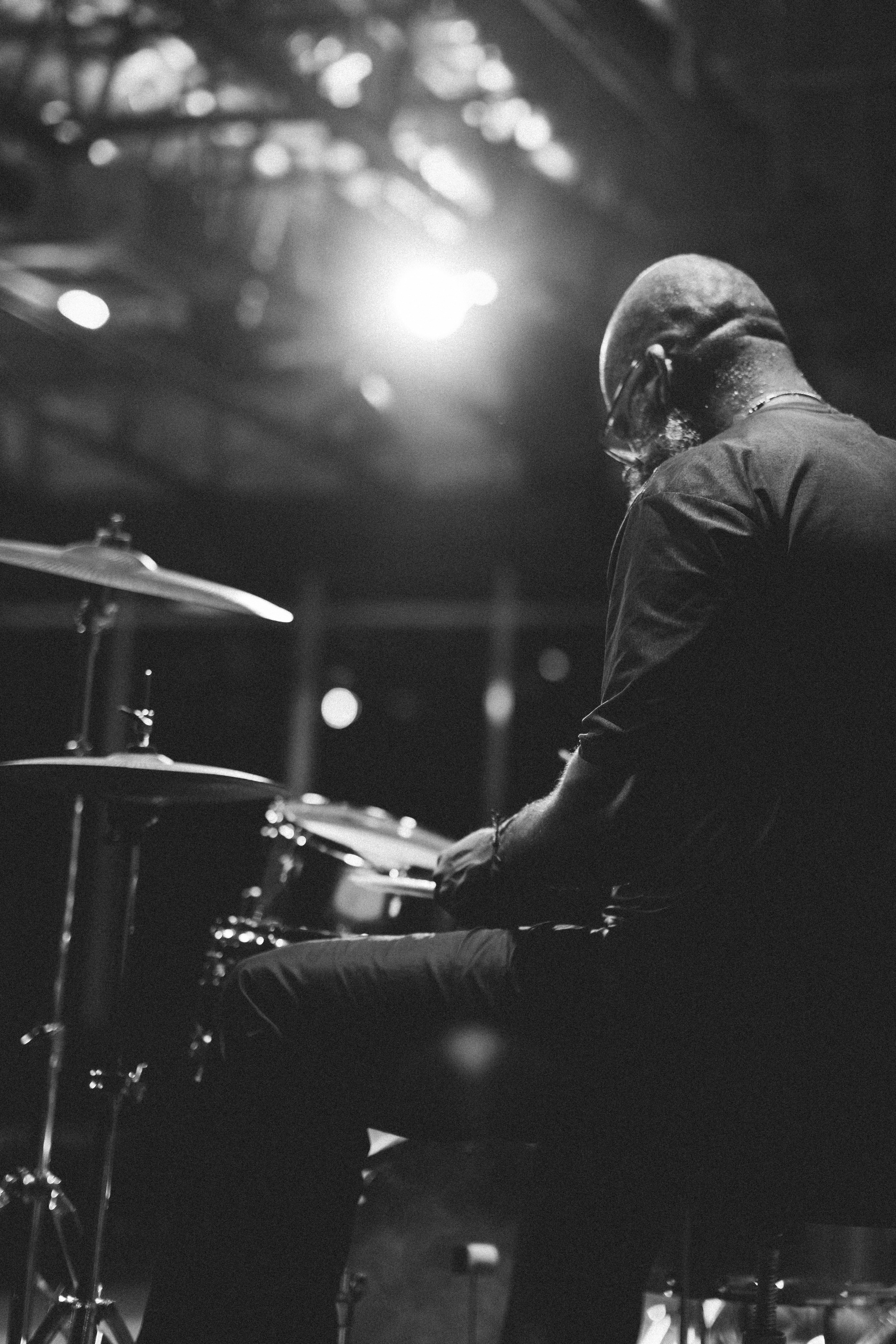 Eventos. Yara Anacleto Photos — Retratos Autorais & Editoriais