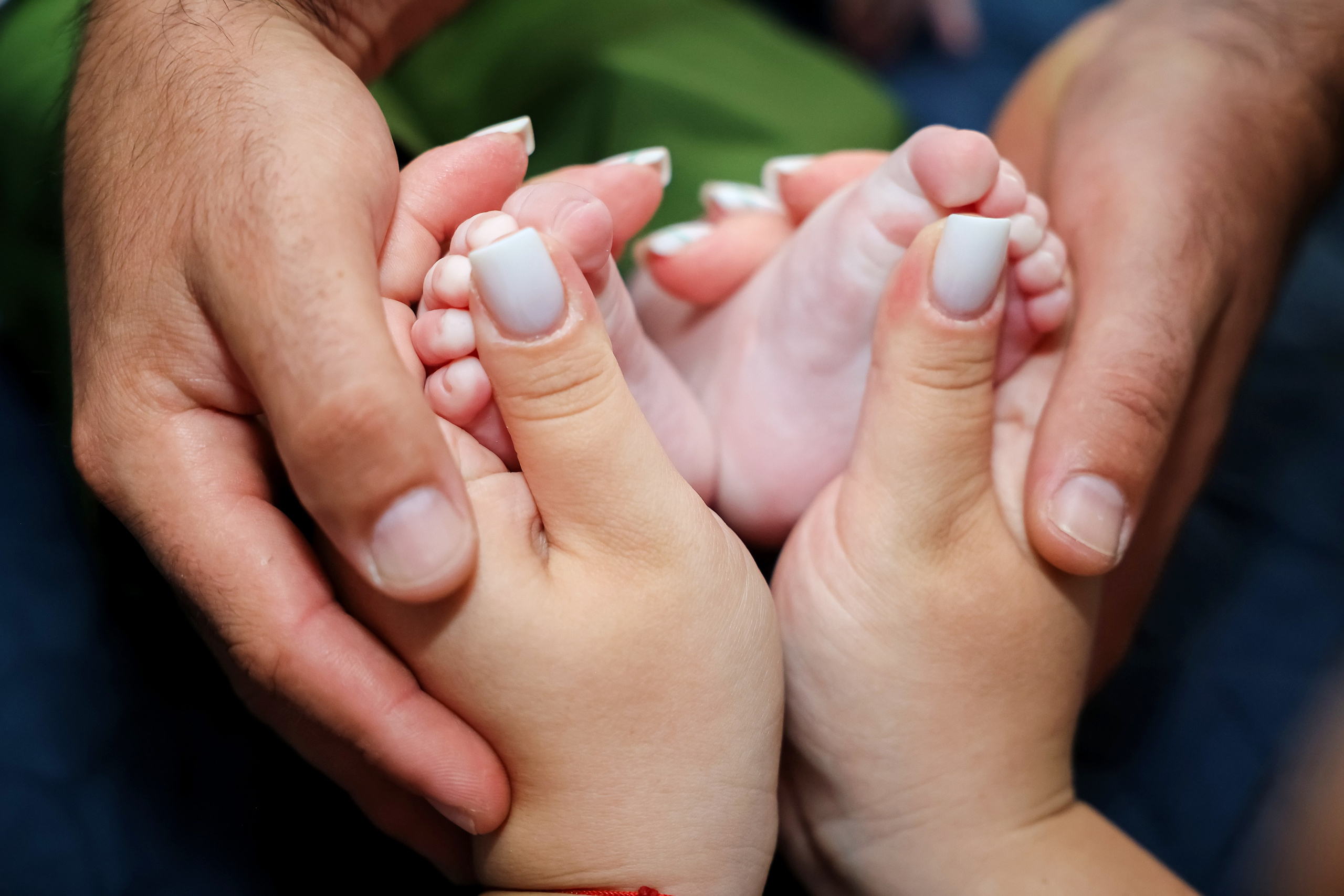 Andrei Damian. Moments By Gub