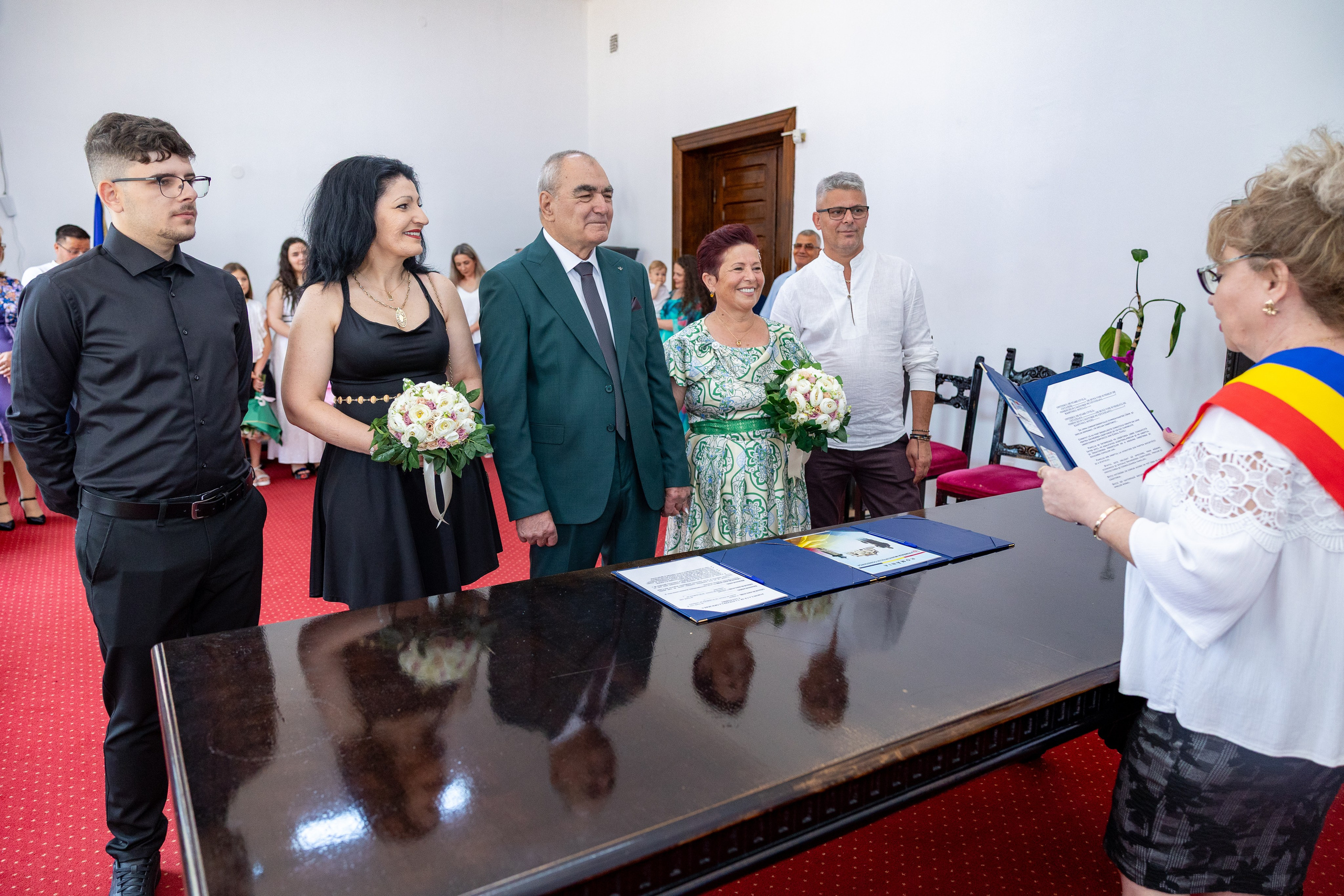 Pure Love. Moments By Gub