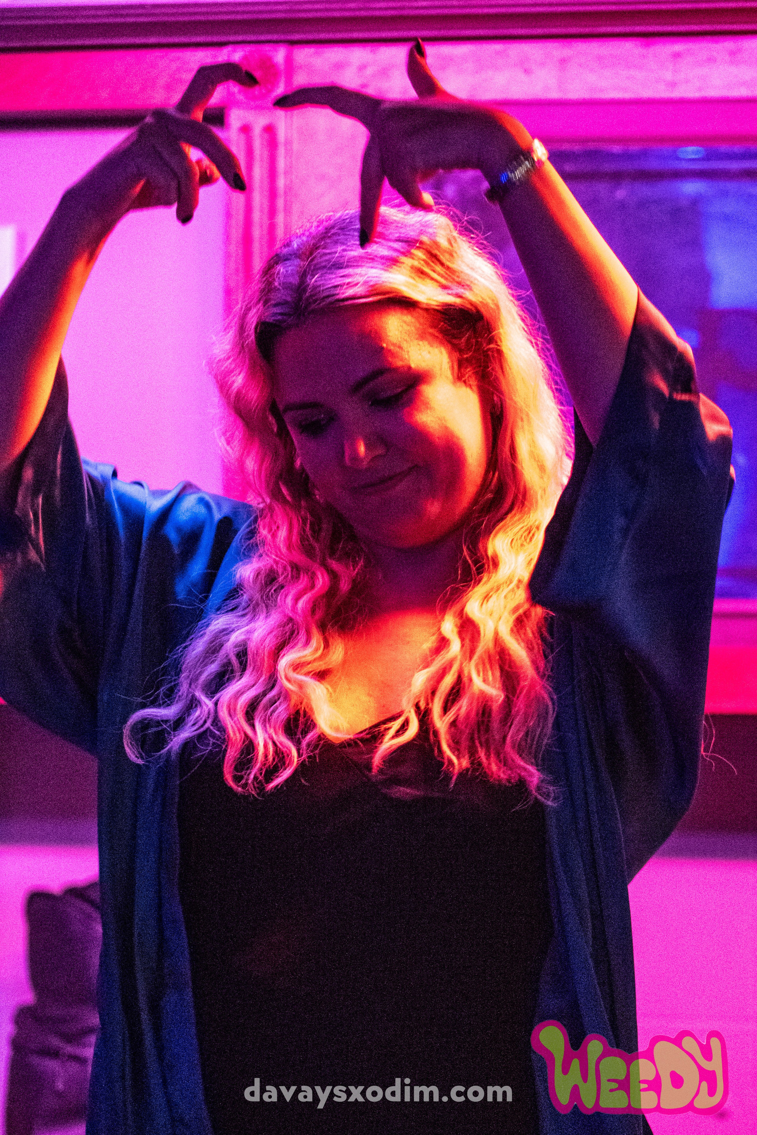 Розыгрыш каннабиса Weedy | Фоторепортаж | Афиша | DAVAYSXODIM.com PHUKET. АФИША|ФОТОРЕПОРТАЖИ|ИВЕНТЫ|ПХУКЕТ