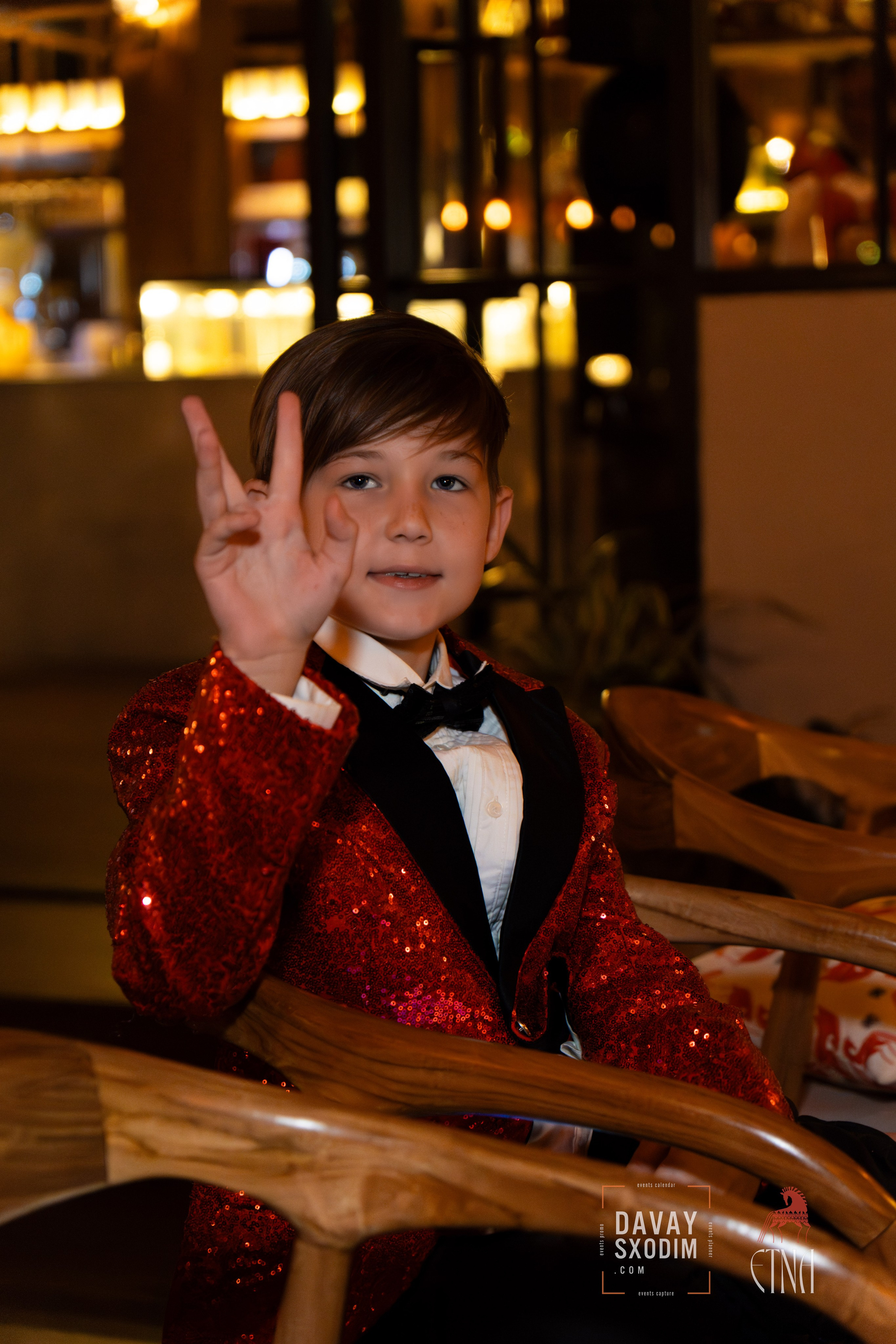 Новогодняя вечеринка | Фоторепортаж | Афиша | DAVAYSXODIM.com PHUKET. АФИША|ФОТОРЕПОРТАЖИ|ИВЕНТЫ|ПХУКЕТ