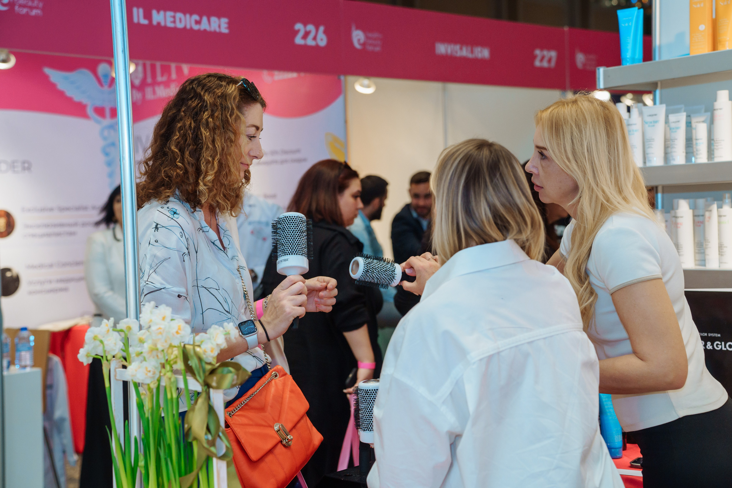 Health and beauty 2024. Семейный и детский фотограф на Кипре Елена