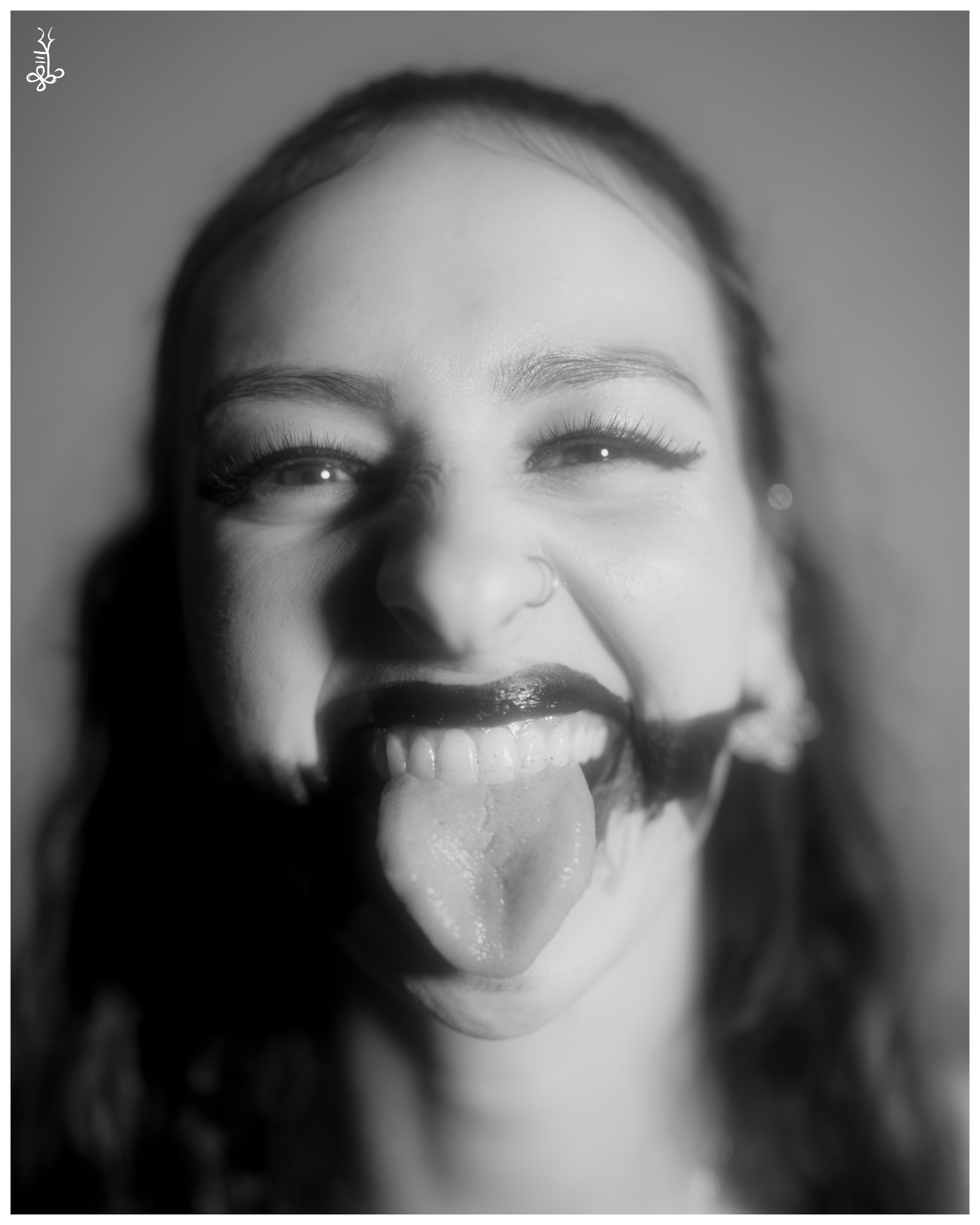 JASELLA. Ke’Ondris