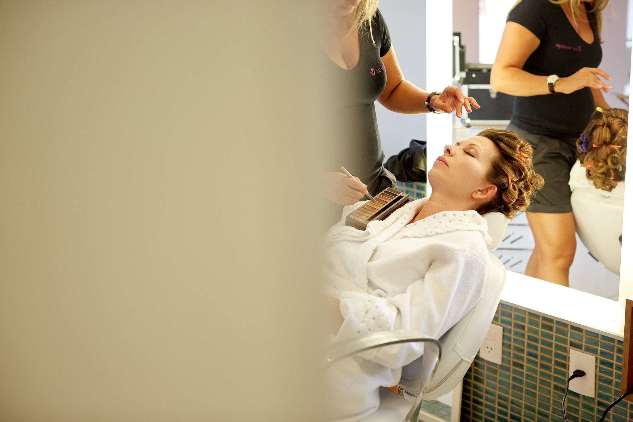 Casamento Roberta e Yonatan. Fotógrafo de casamentos em Florianópolis