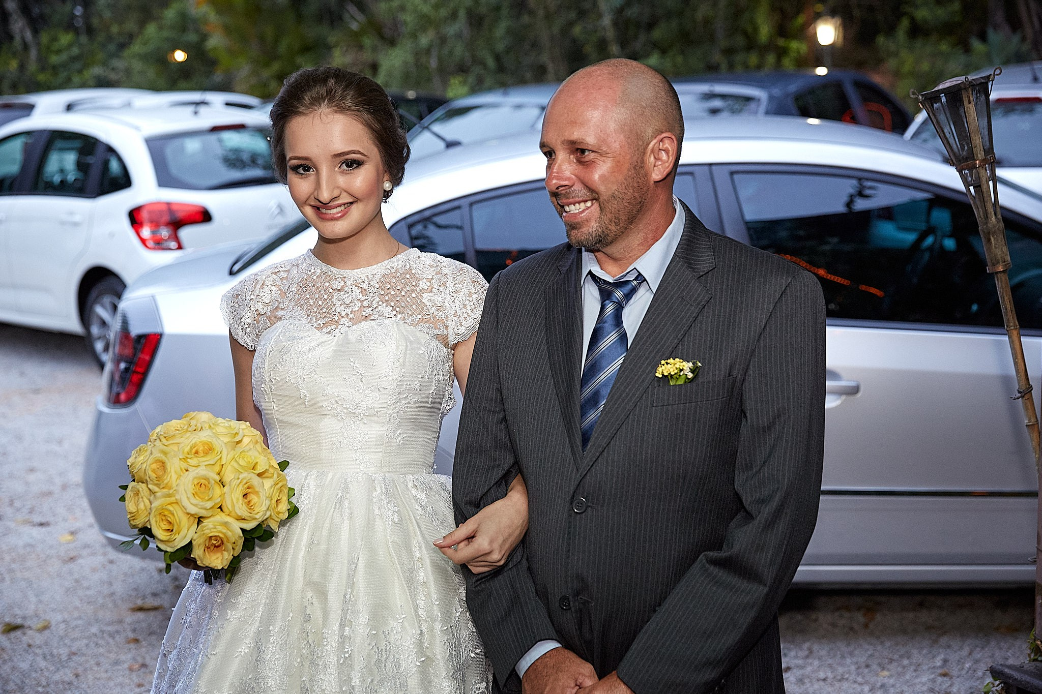 Casamento Francieli e João. Fotógrafo de casamentos em Florianópolis