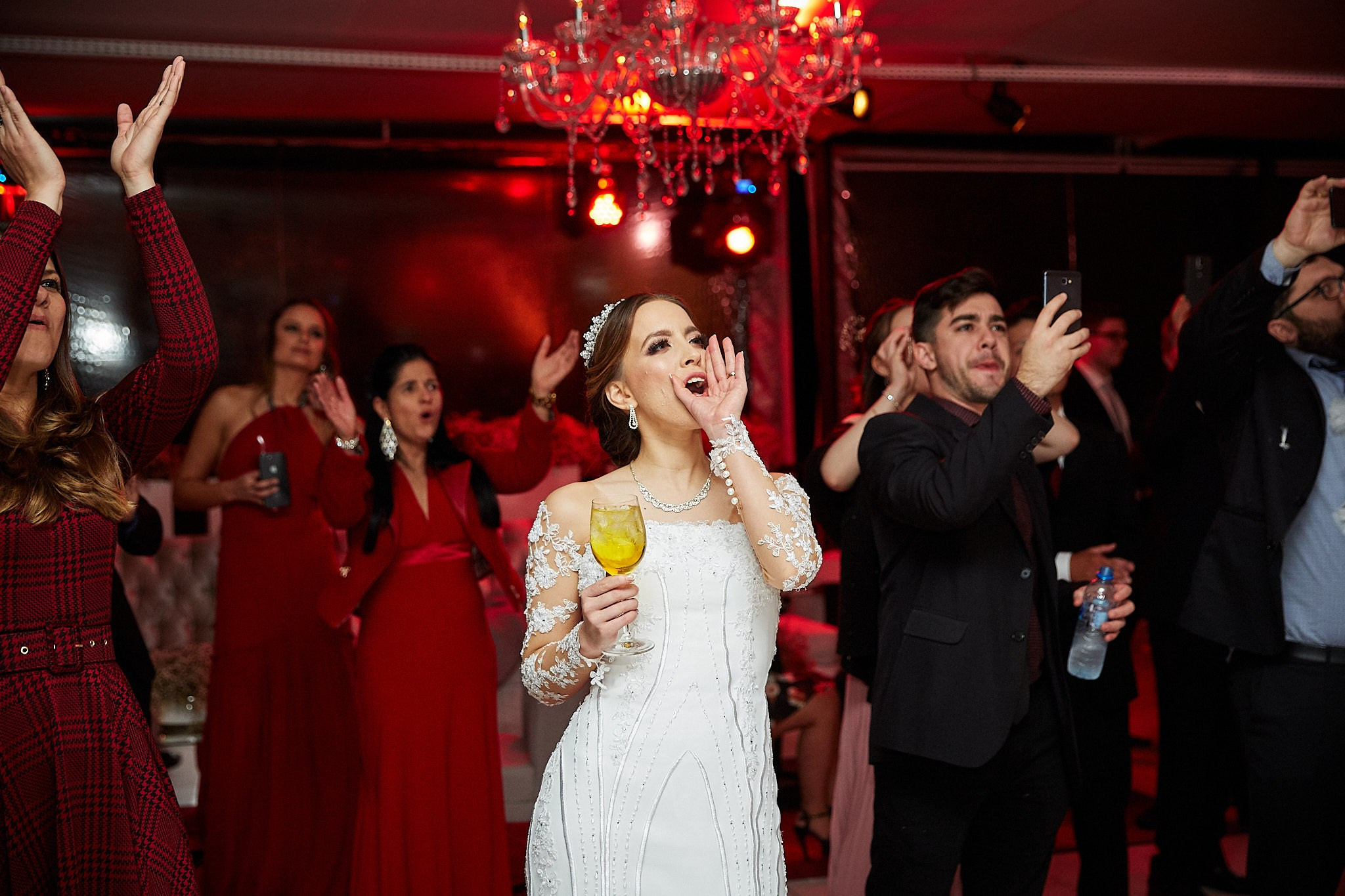 Casamento Hiromi e Dyunki. Fotógrafo de casamentos em Florianópolis