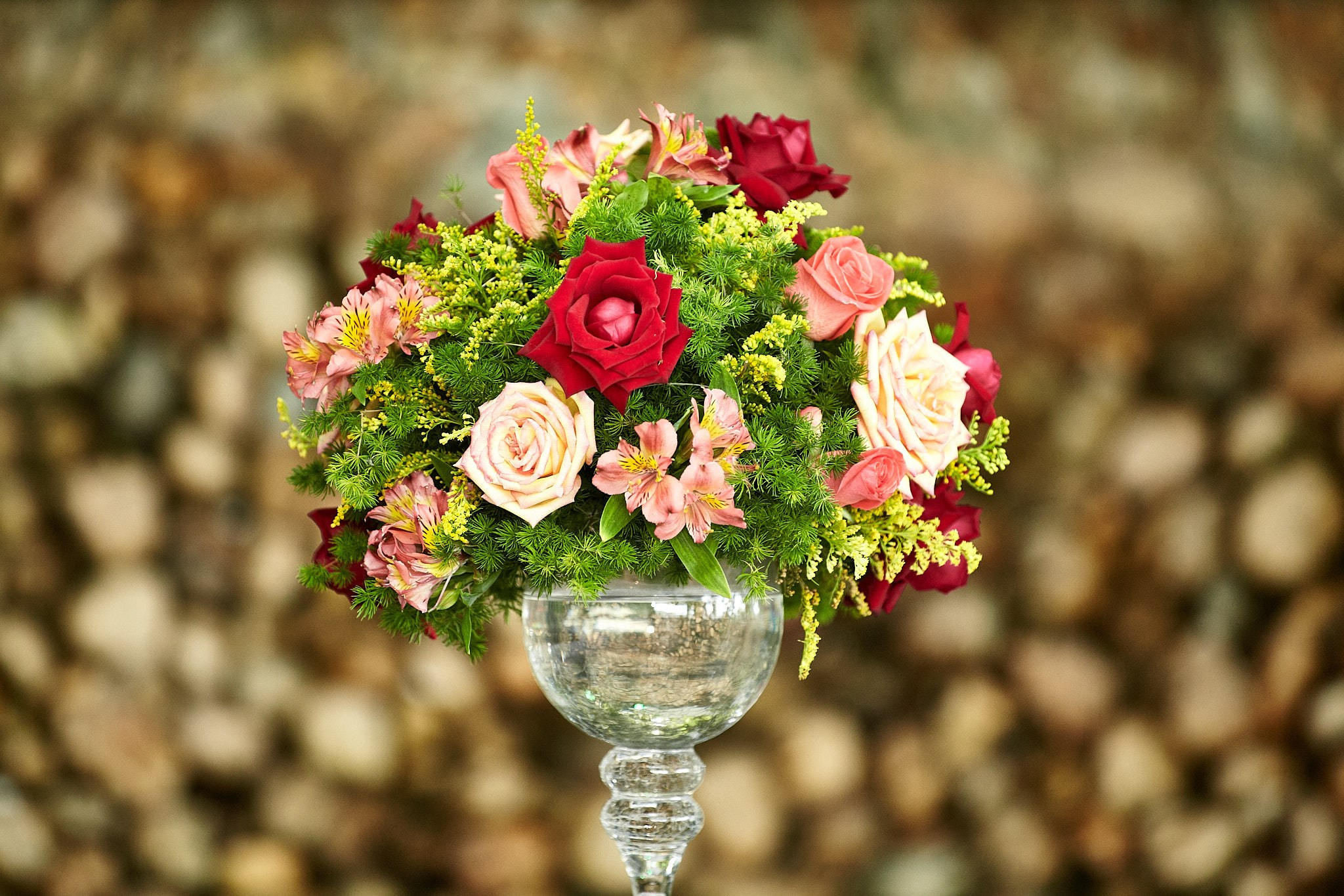 Casamento Izabel e Rodrigo. Fotógrafo de casamentos em Florianópolis