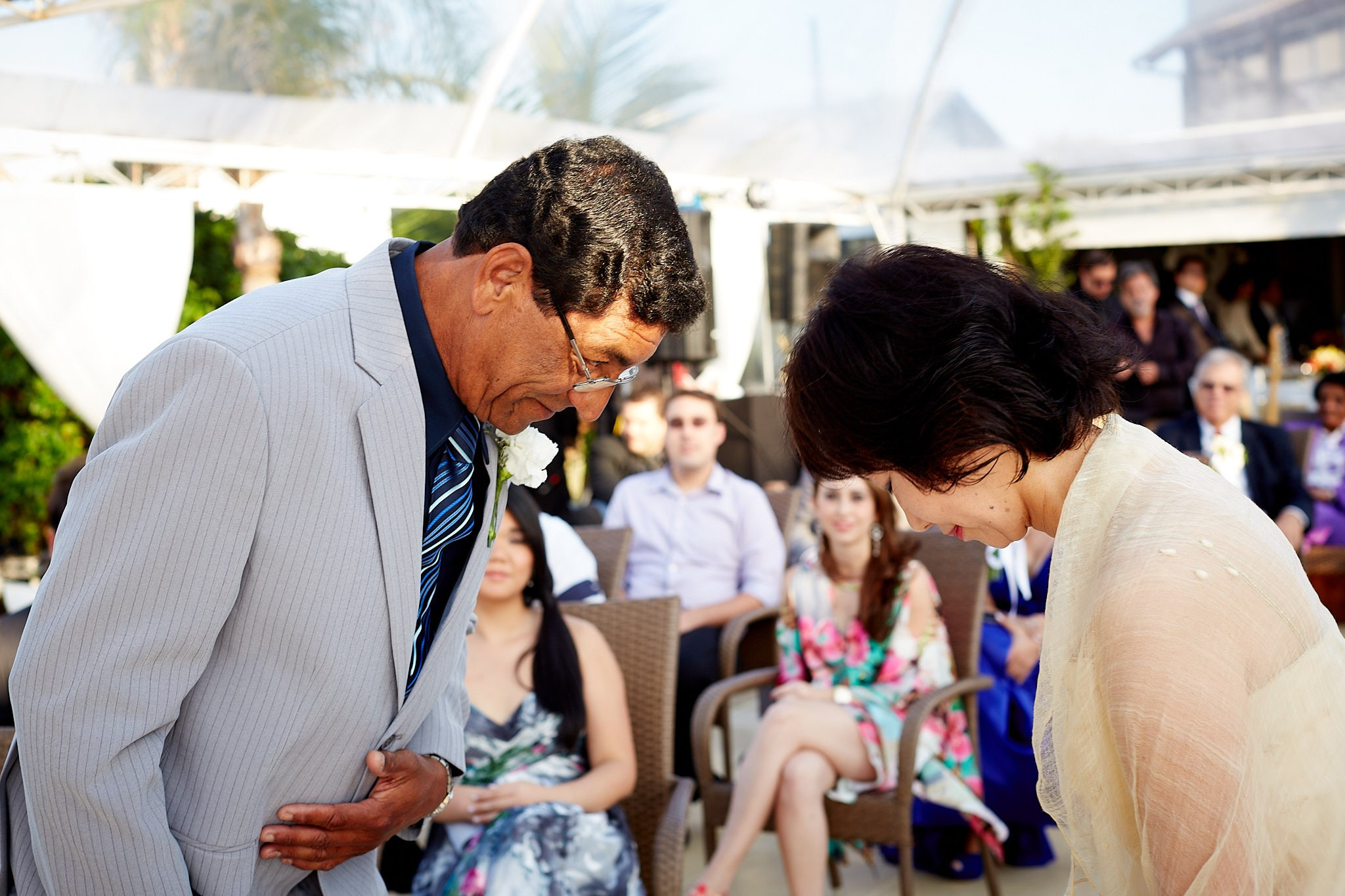 Casamento Nana e Márcio. Fotógrafo de casamentos em Florianópolis
