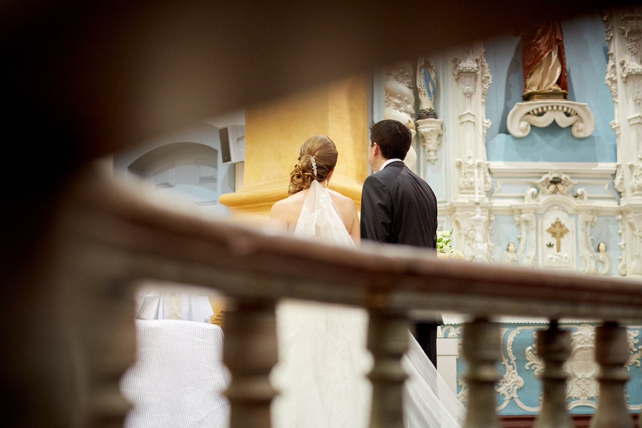 Casamento Roberta e Yonatan. Fotógrafo de casamentos em Florianópolis