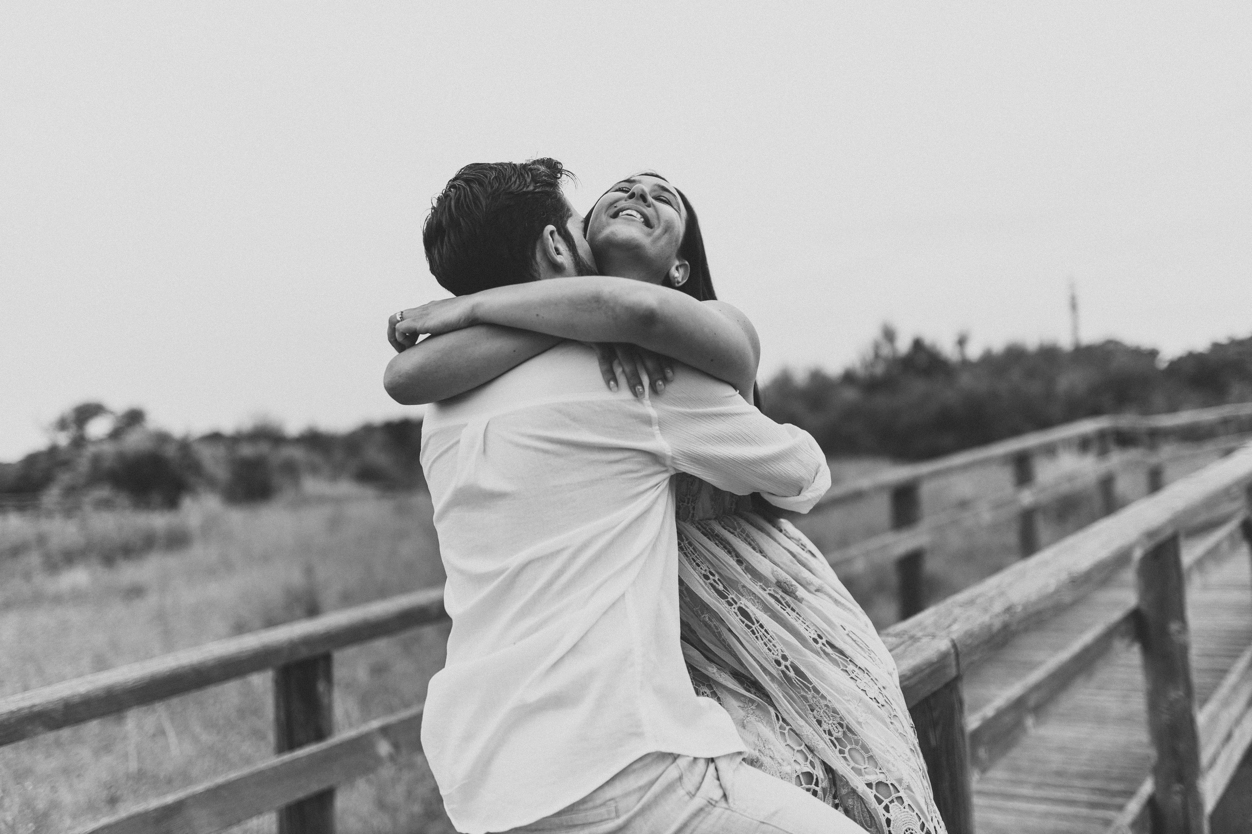 Eliana e Gianmarco. Fotografo a Ravenna Nataliya Samsonova