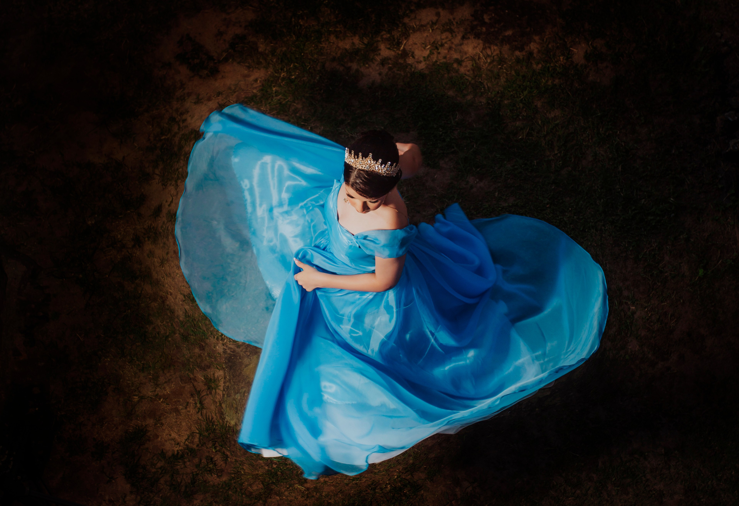 Ensaio Maria Eduarda (tema Cinderela) Parte 01. Flavio Nunes Fotografia (Fotografo especializado em Fotografia de 15 Anos e Ensaios)