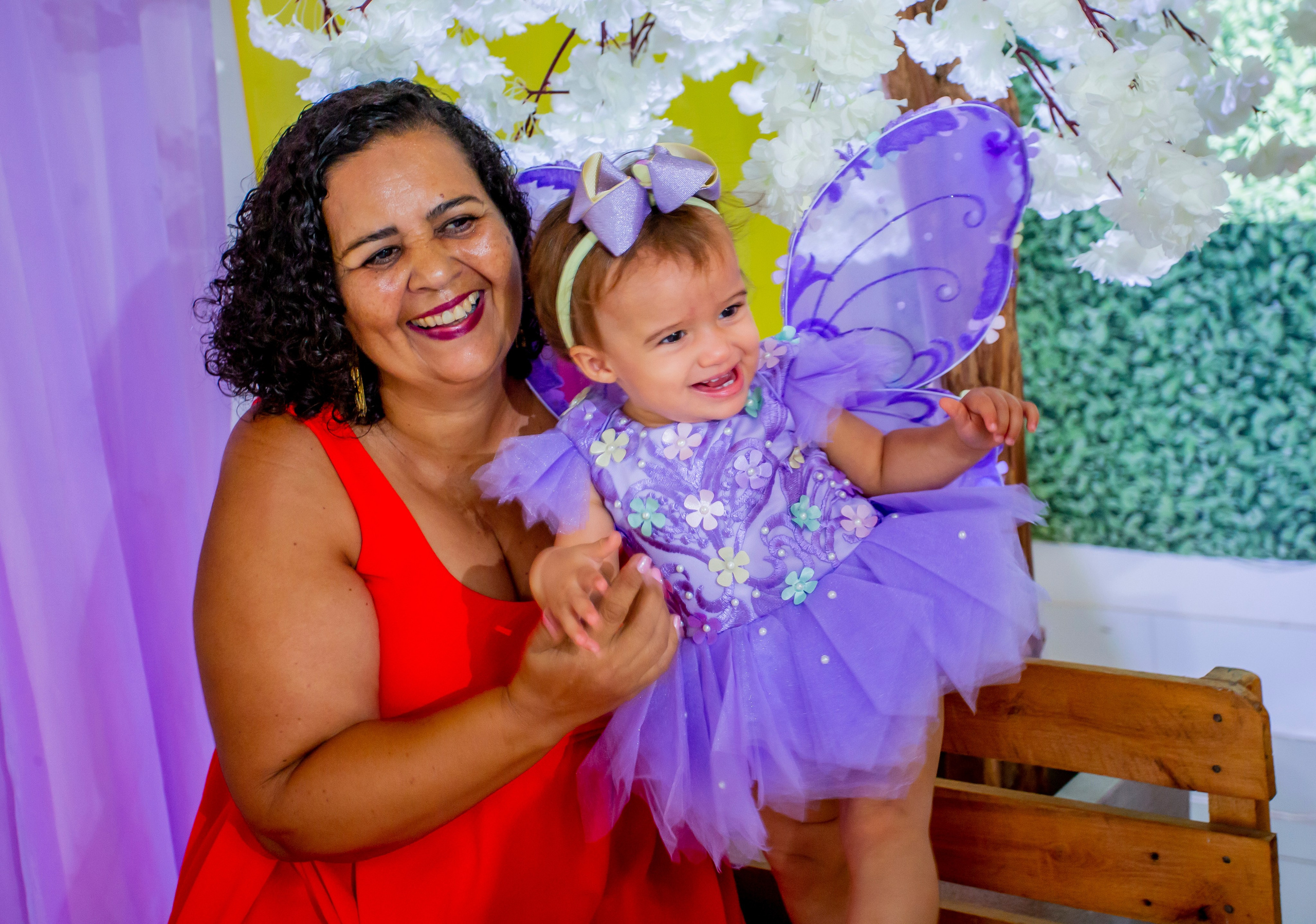 1 Ano Laura. Flavio Nunes Fotografia (Fotografo especializado em Fotografia de 15 Anos e Ensaios)