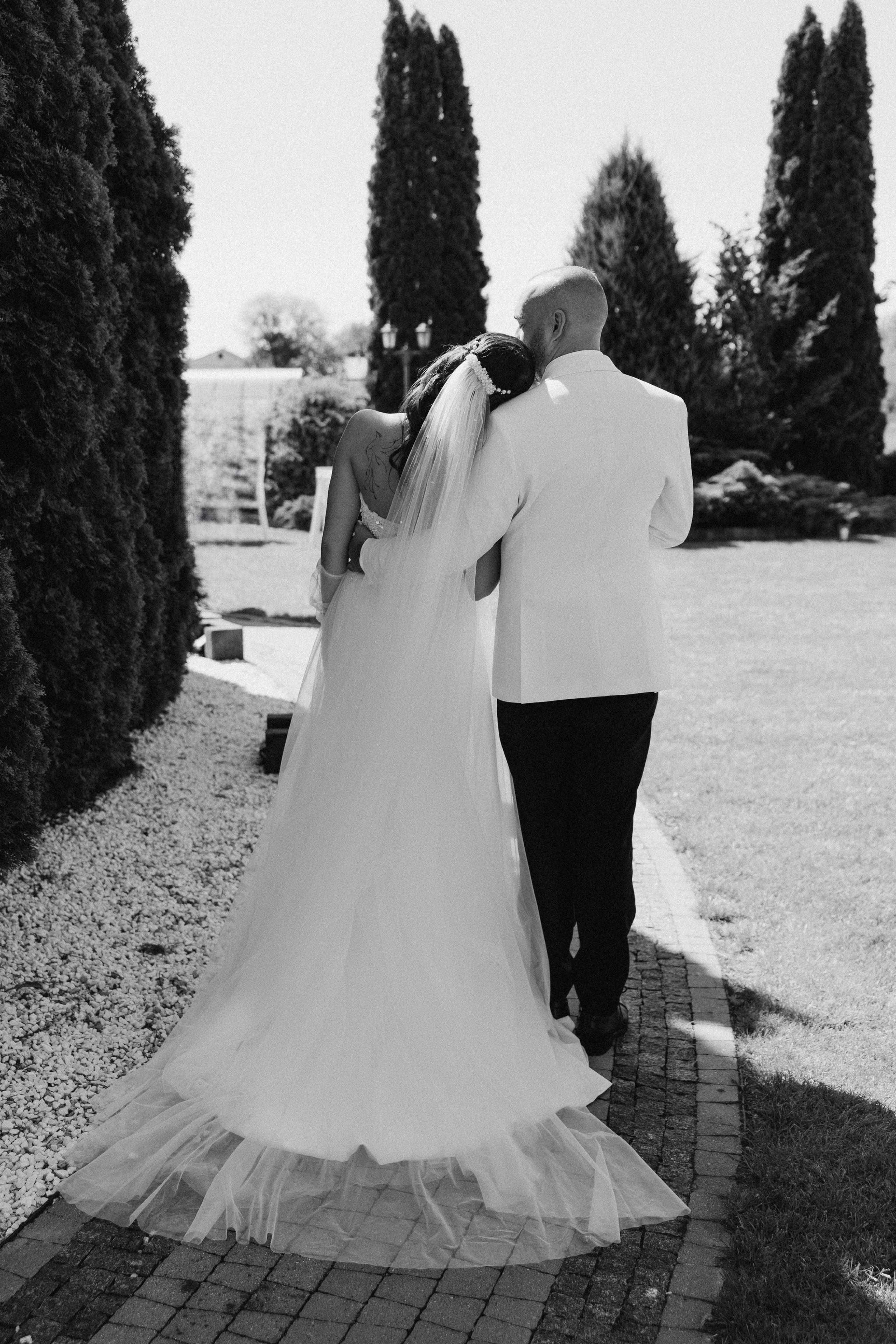 Darina Artem. Ірина Терещук