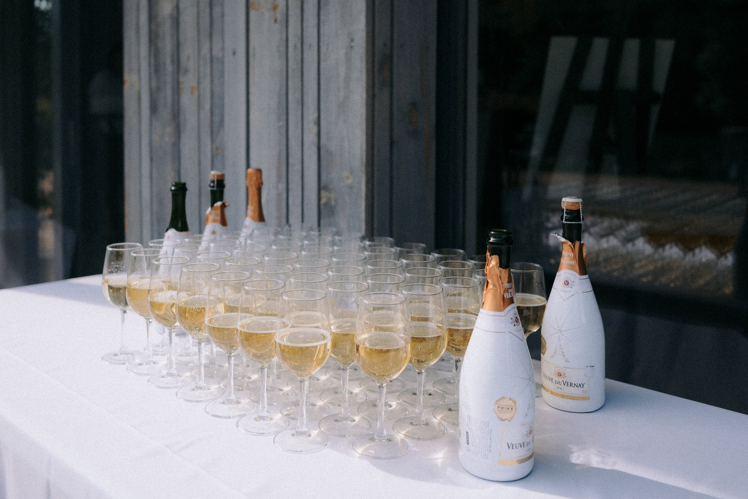 Evitas un Mārtiņa kāzu stāsts. Fotogrāfs kāzām, ģimenēm un dažādiem pasākumiem