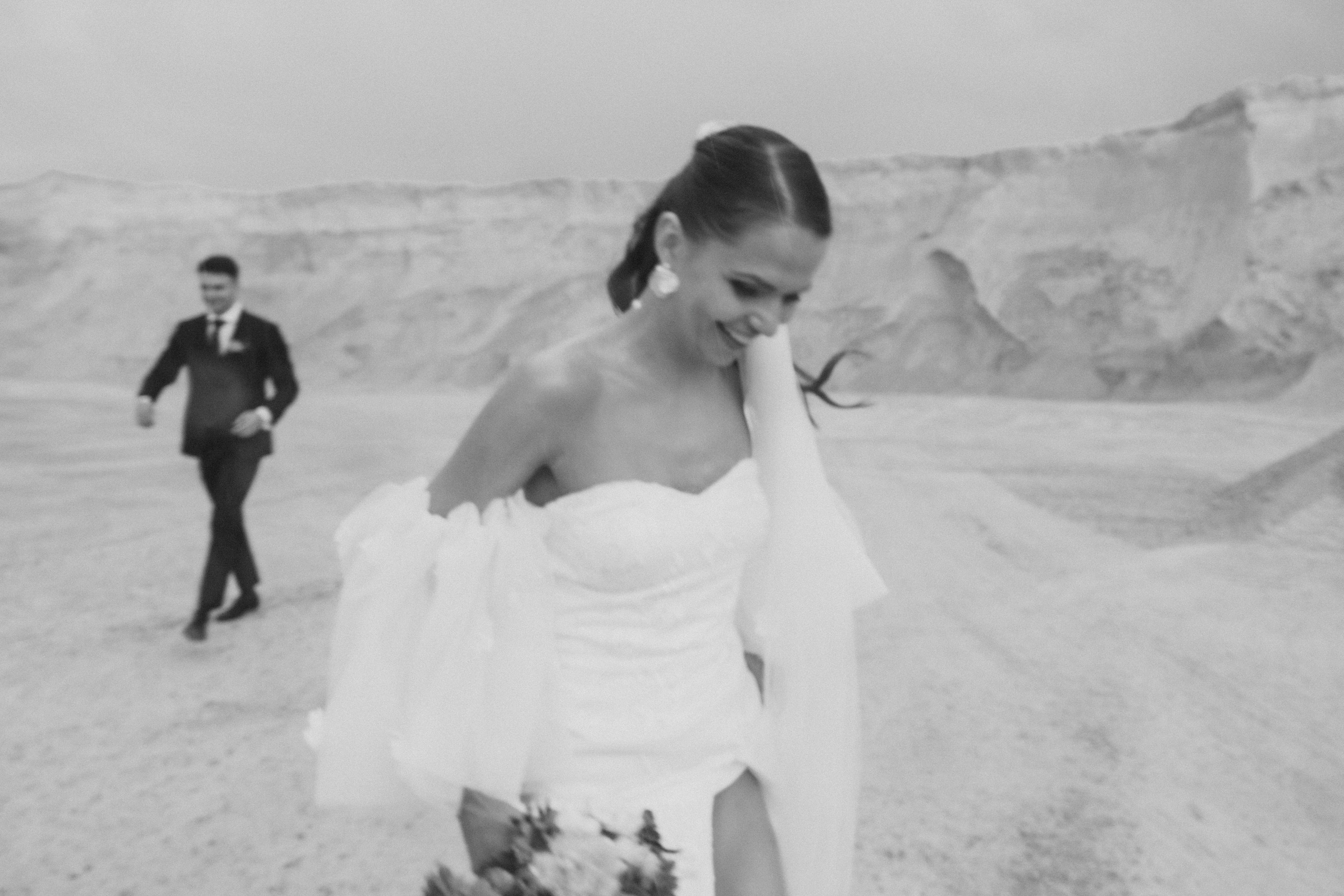 Ieva x Ramon. Fotogrāfs kāzām, ģimenēm un dažādiem pasākumiem