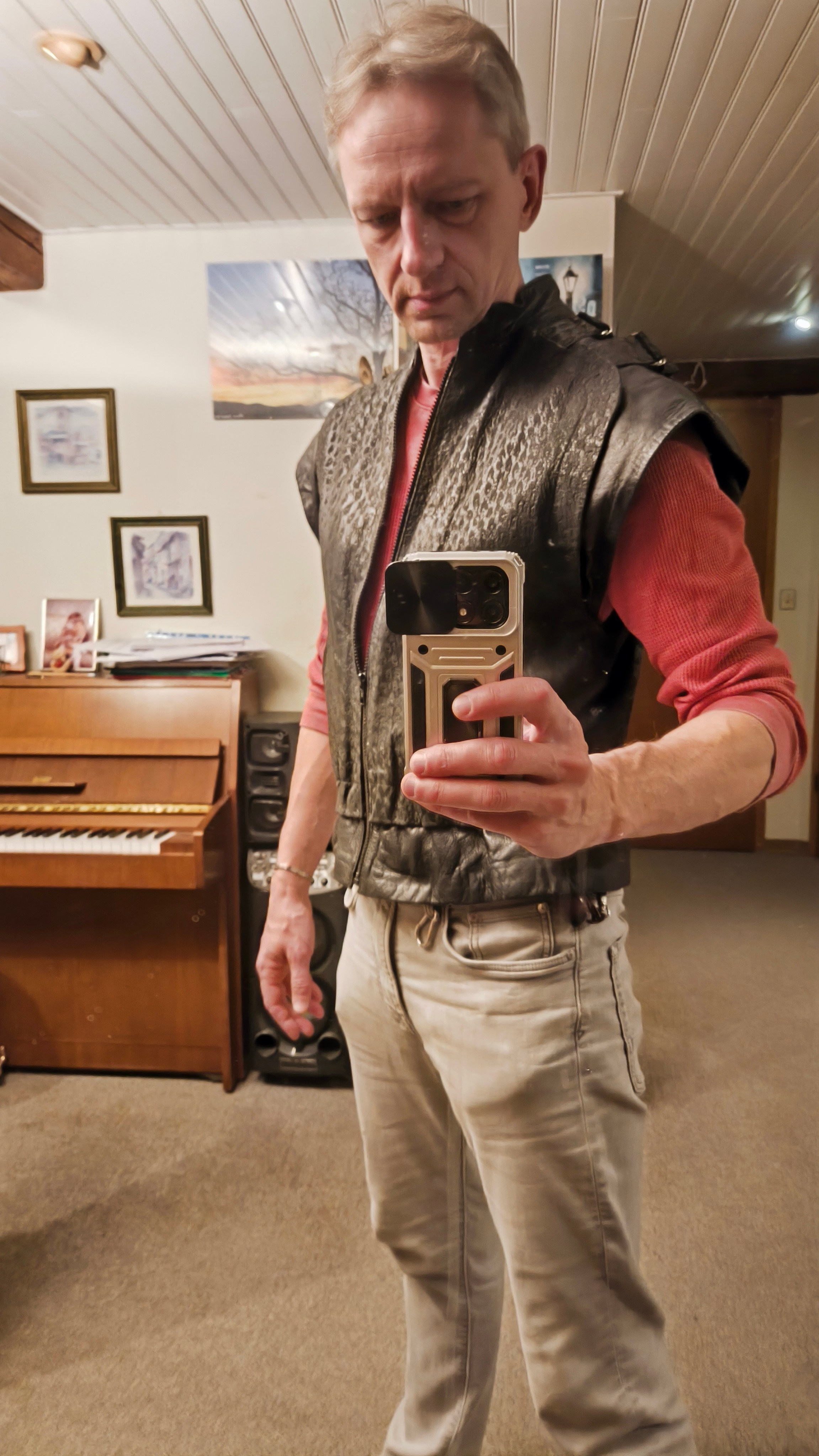 C'est moi. Photographe à Strasbourg | Portraits, Studio, Enfants, Événements