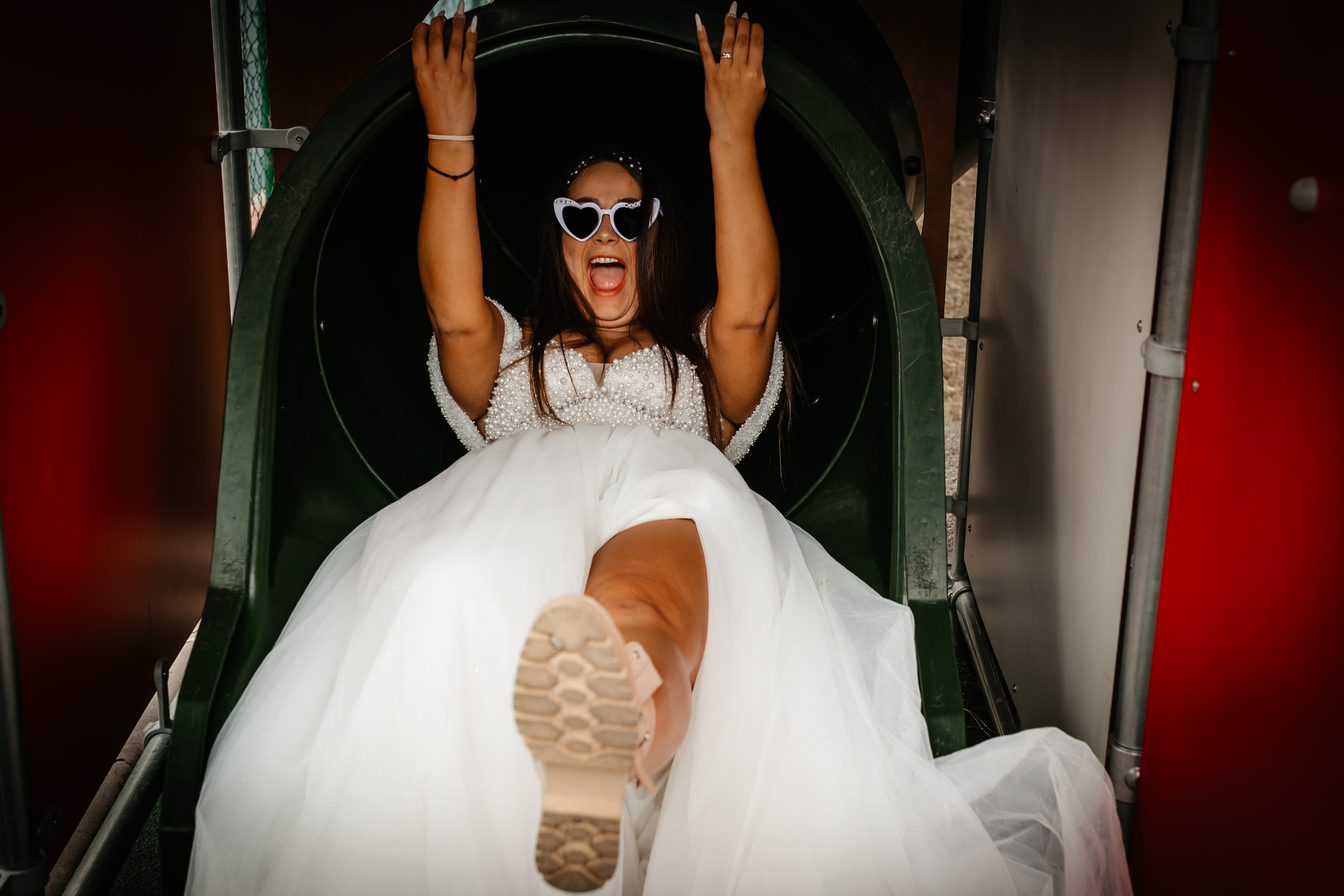 Oana si Axu. Ionut Brehuescu — Fotograf