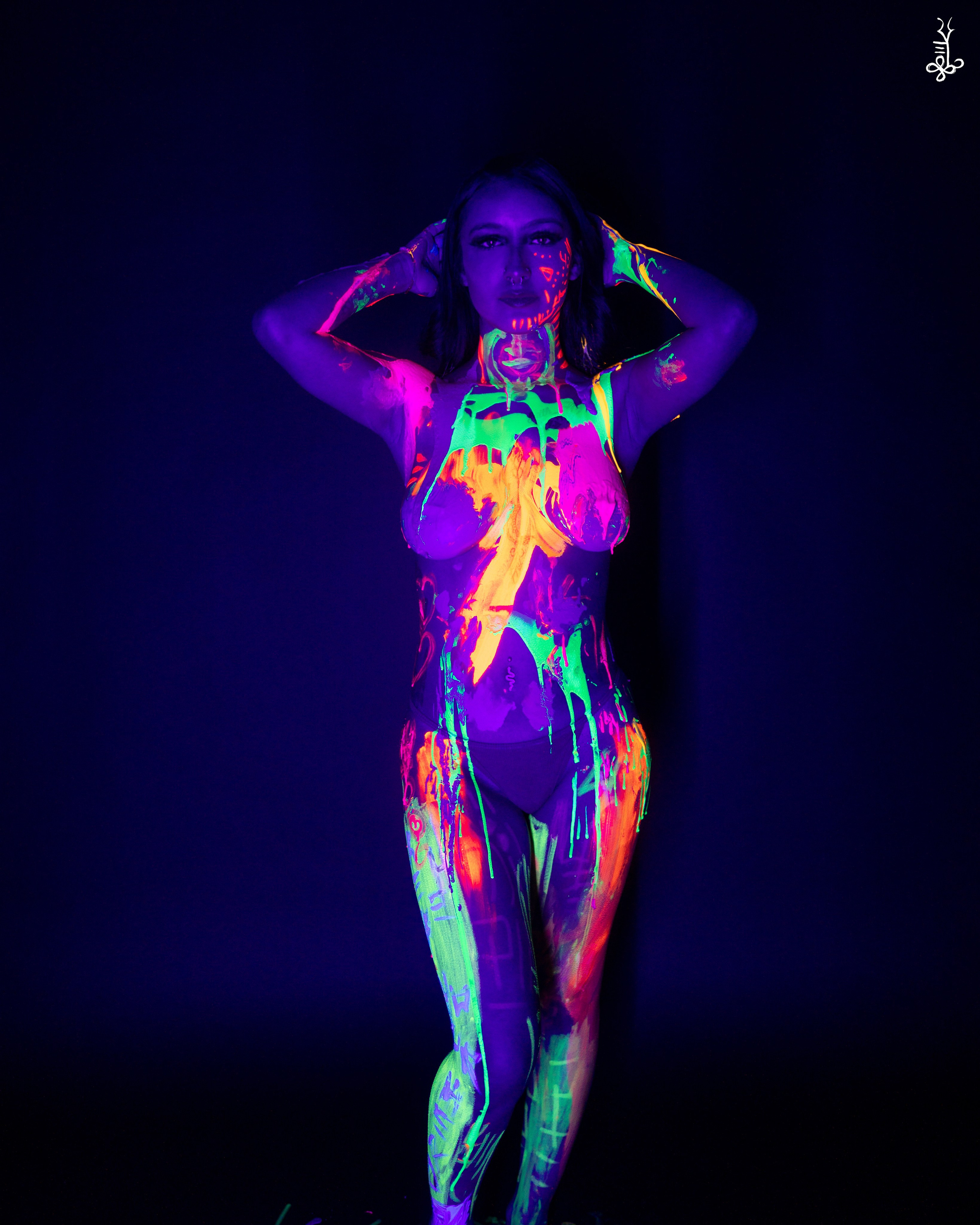 LILLY C. Ke’Ondris