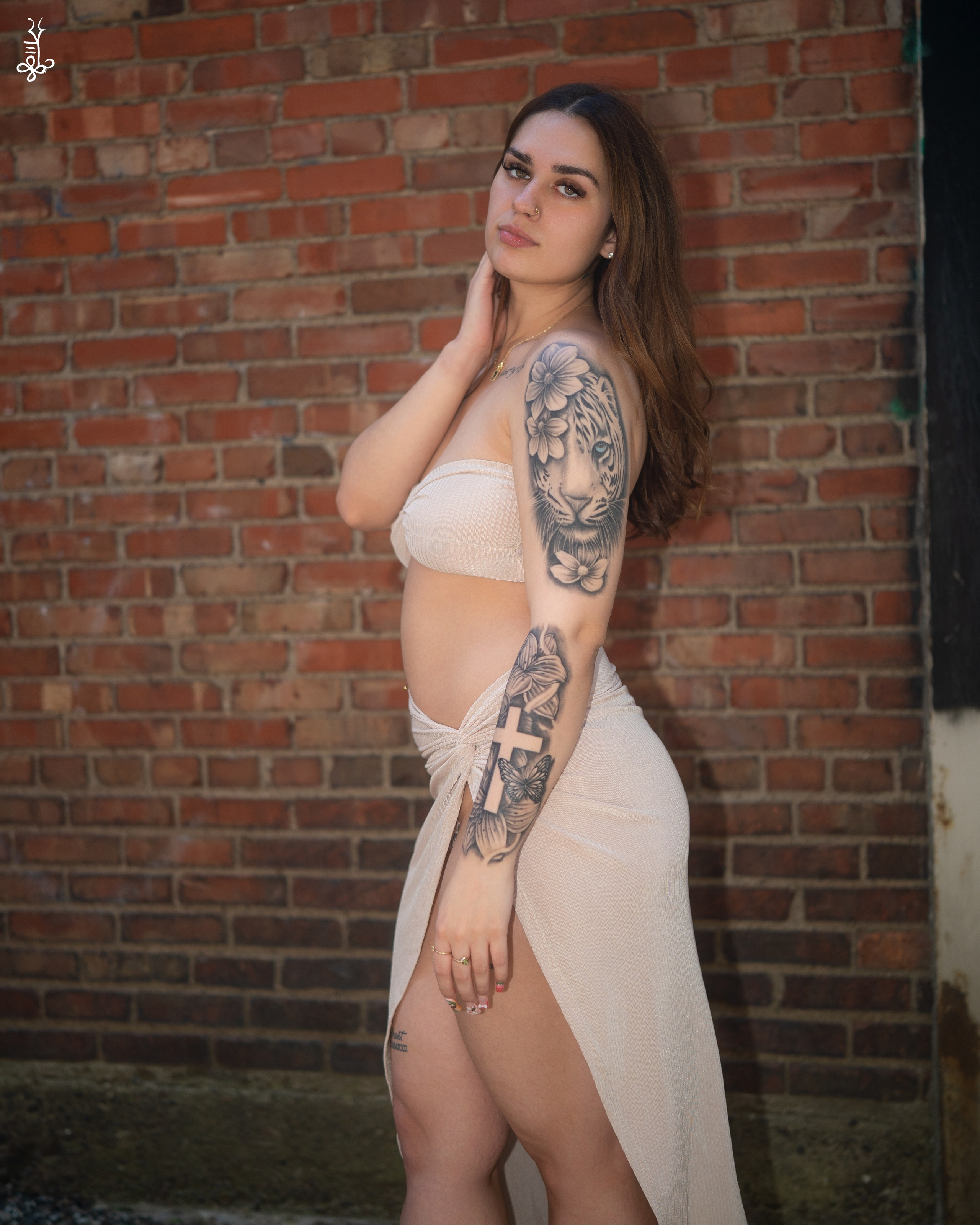 @leighafriess. Ke’Ondris