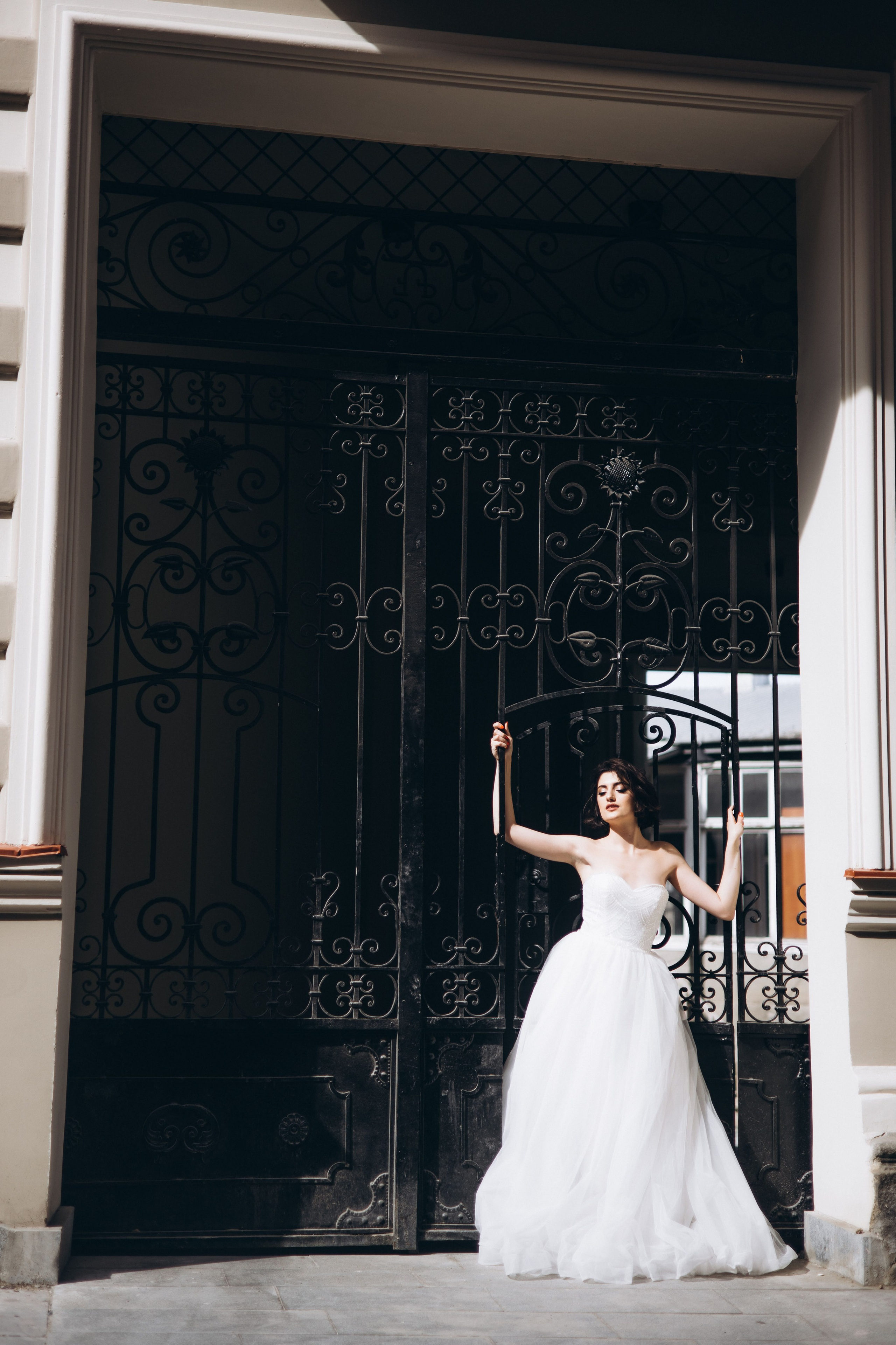 In the Wind’s Breath. Https://shi-photo.com/