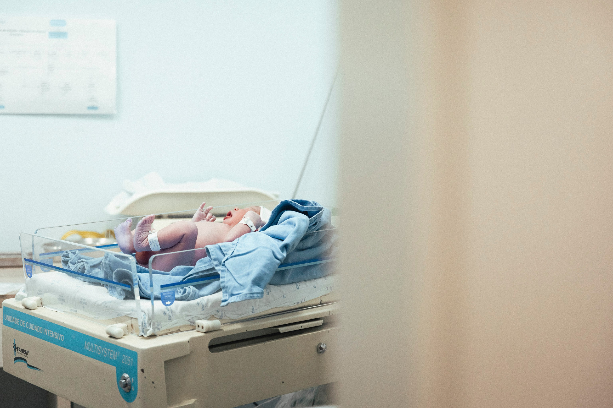 Fotografia de Parto. Fotografo Atibaia | Gabriel Sucena Fotografia