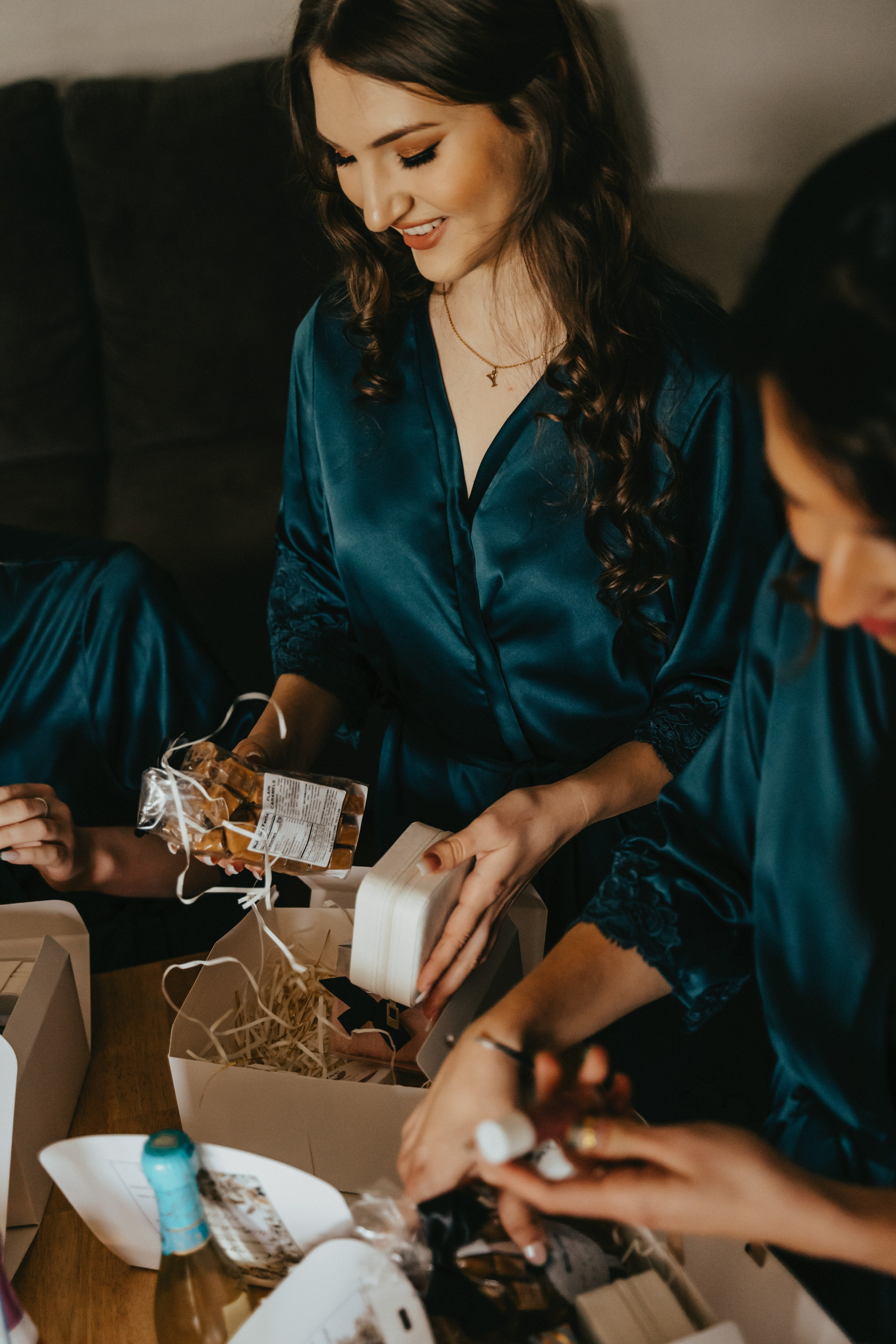 Visalia. Свадебный и семейный фотограф и видеограф в Калифорнии Сан-Франциско и Bay Area