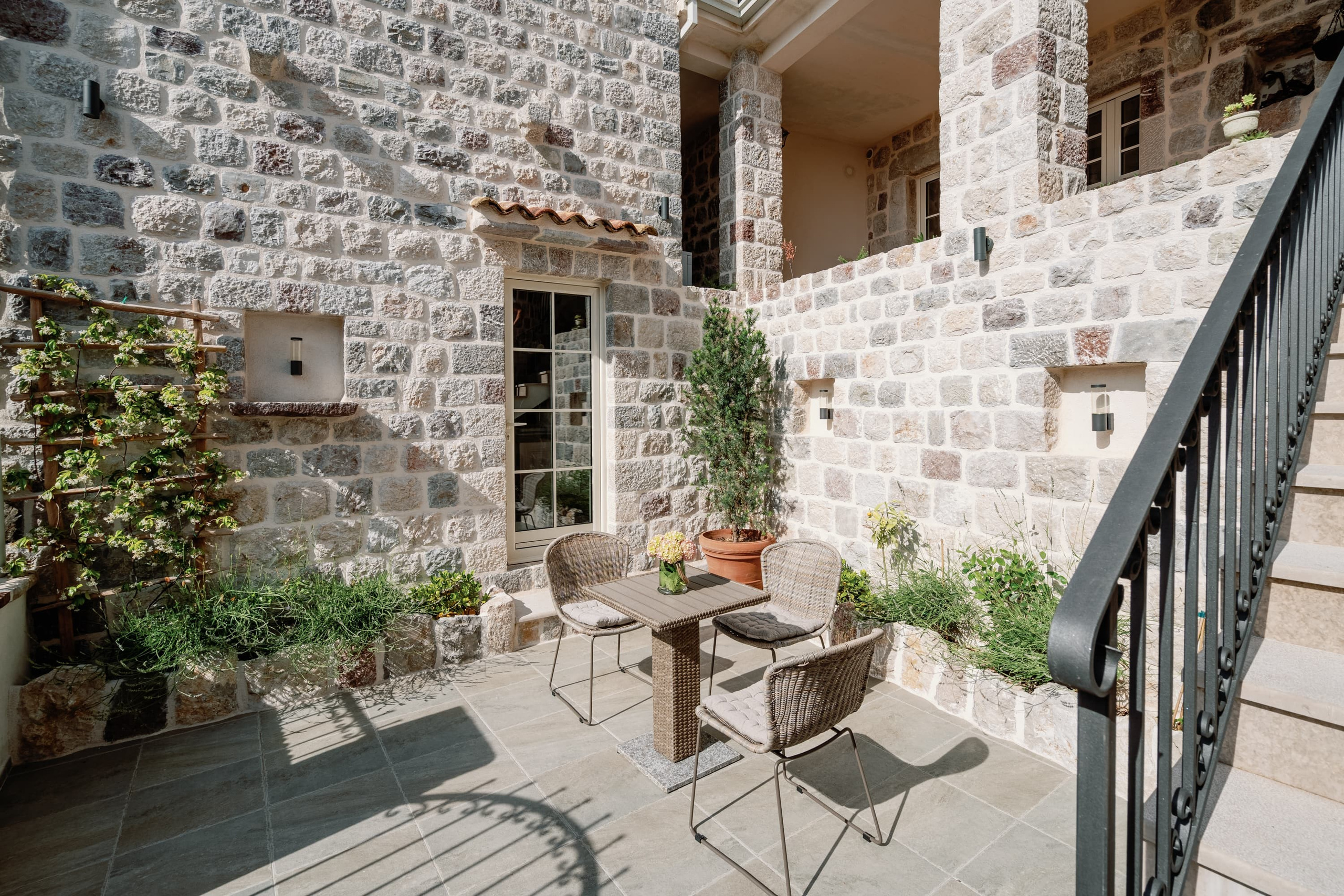 Real Estate Photography. Montenegro. EVAN ARISTOV WEDDING PHOTOGRAPHY — Seattle Wedding Photographer