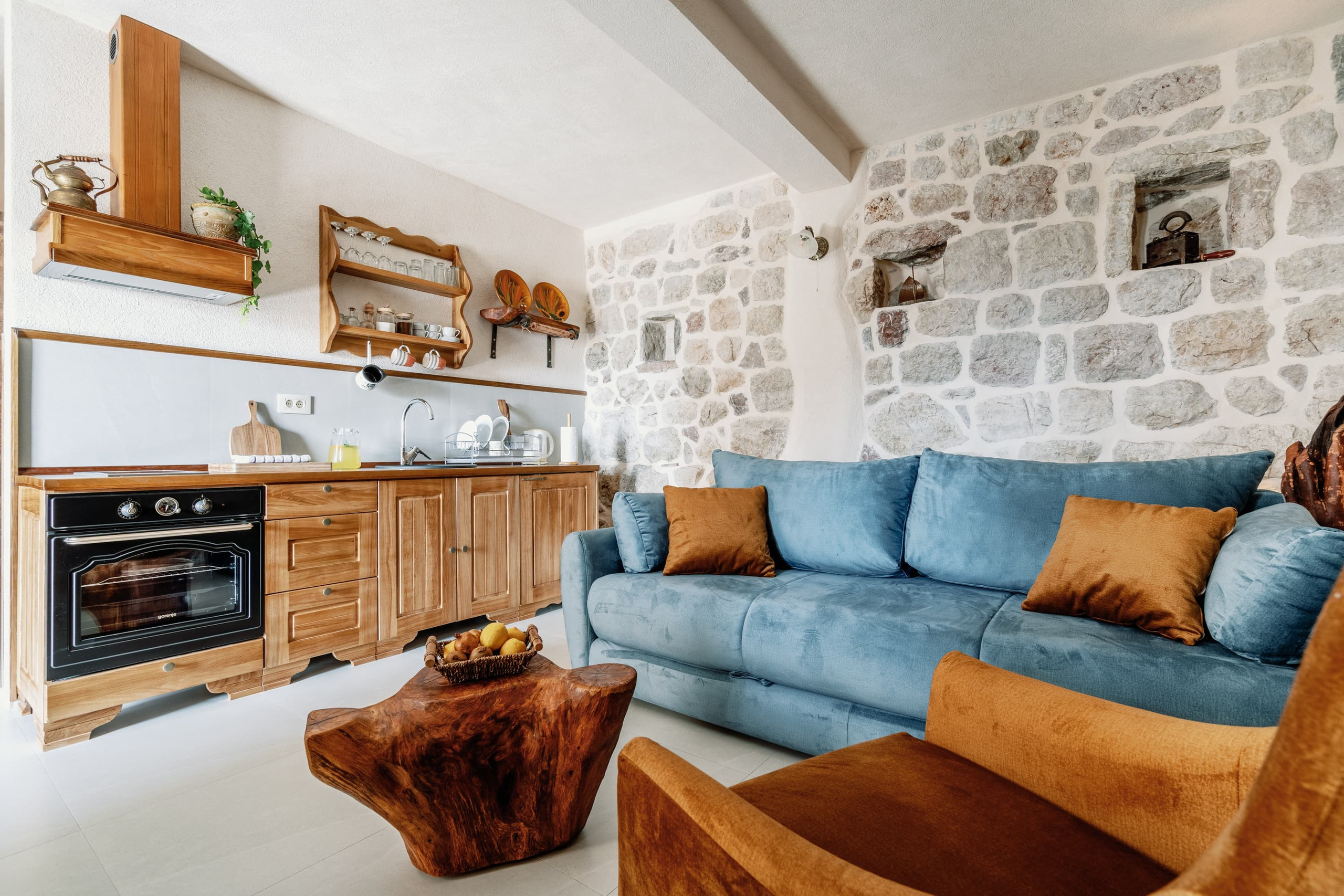 Real Estate Photography. Montenegro. EVAN ARISTOV WEDDING PHOTOGRAPHY — Seattle Wedding Photographer