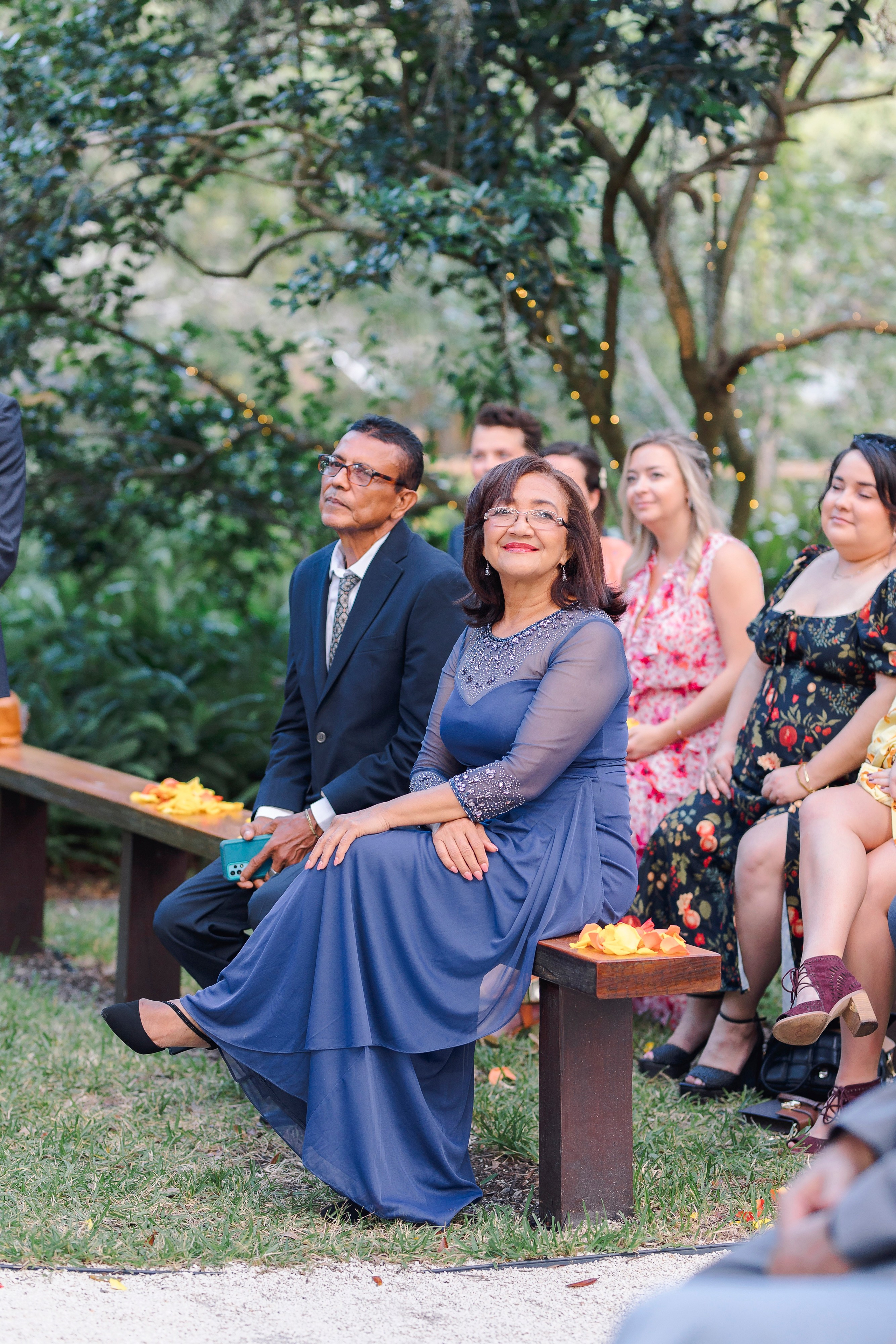 Ashley&Emanuel. Wedding photographer in Florida