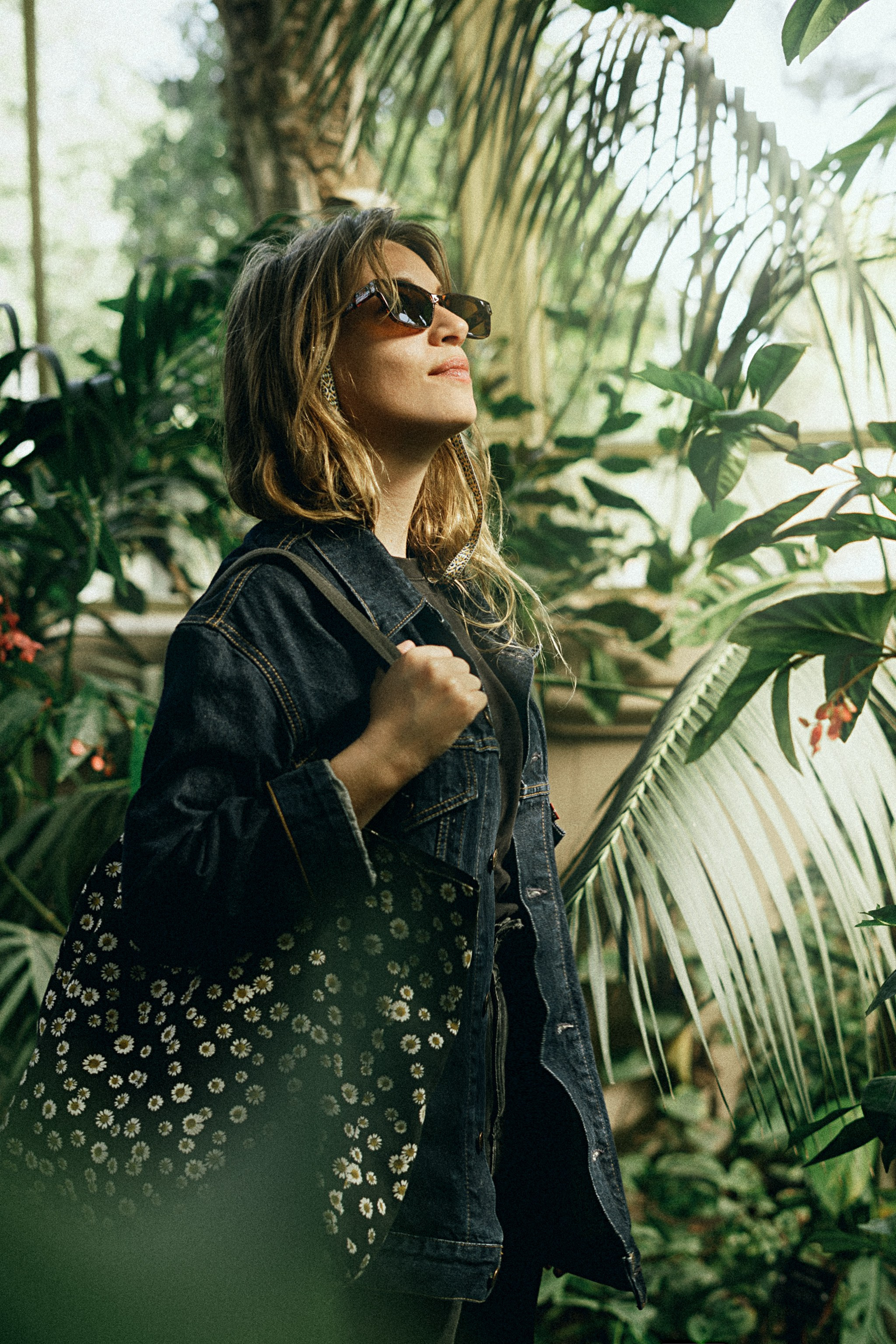 Galeria. Creador de contenido visual en Barcelona | Dima Kit