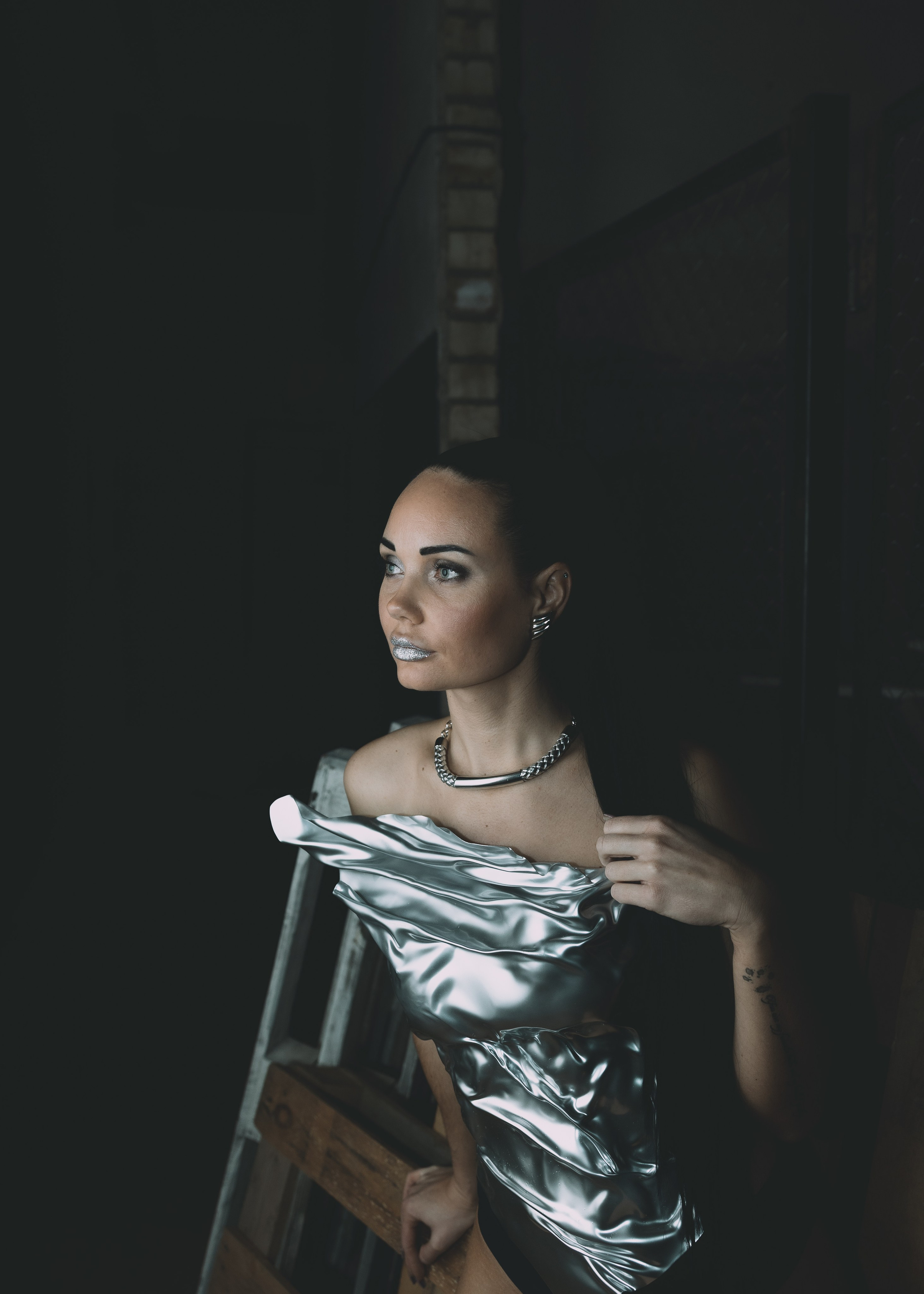 Fotosesija ar Īrisu. Sajūtu un mirkļu fotogrāfs no Rīgas, Mārtiņš Babris