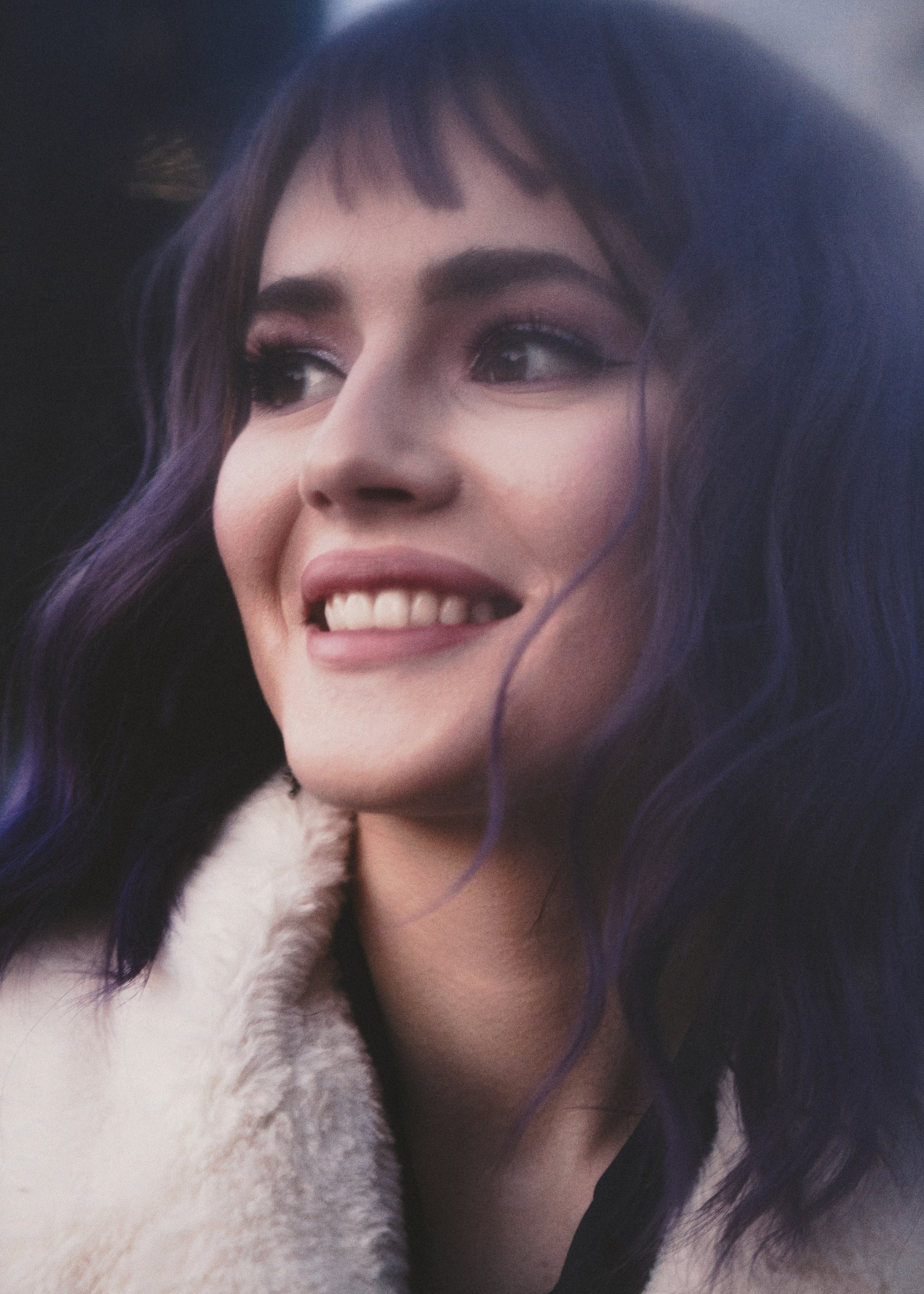 Marta. Fotograf Warszawa, Fotograf ślubny, Фотограф свадебный Варшава