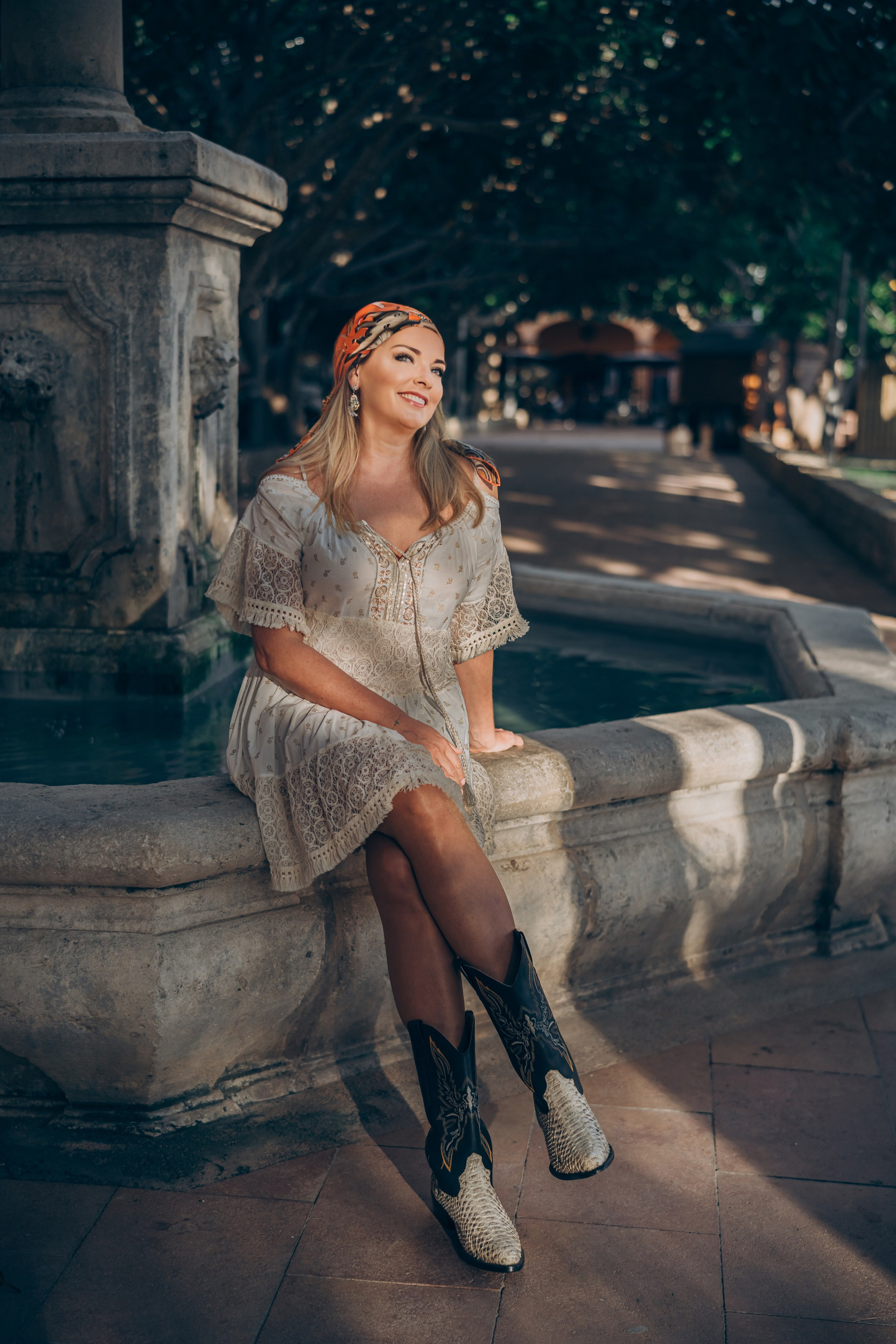 Expert in psychology. Фотограф Пальма де Майорка