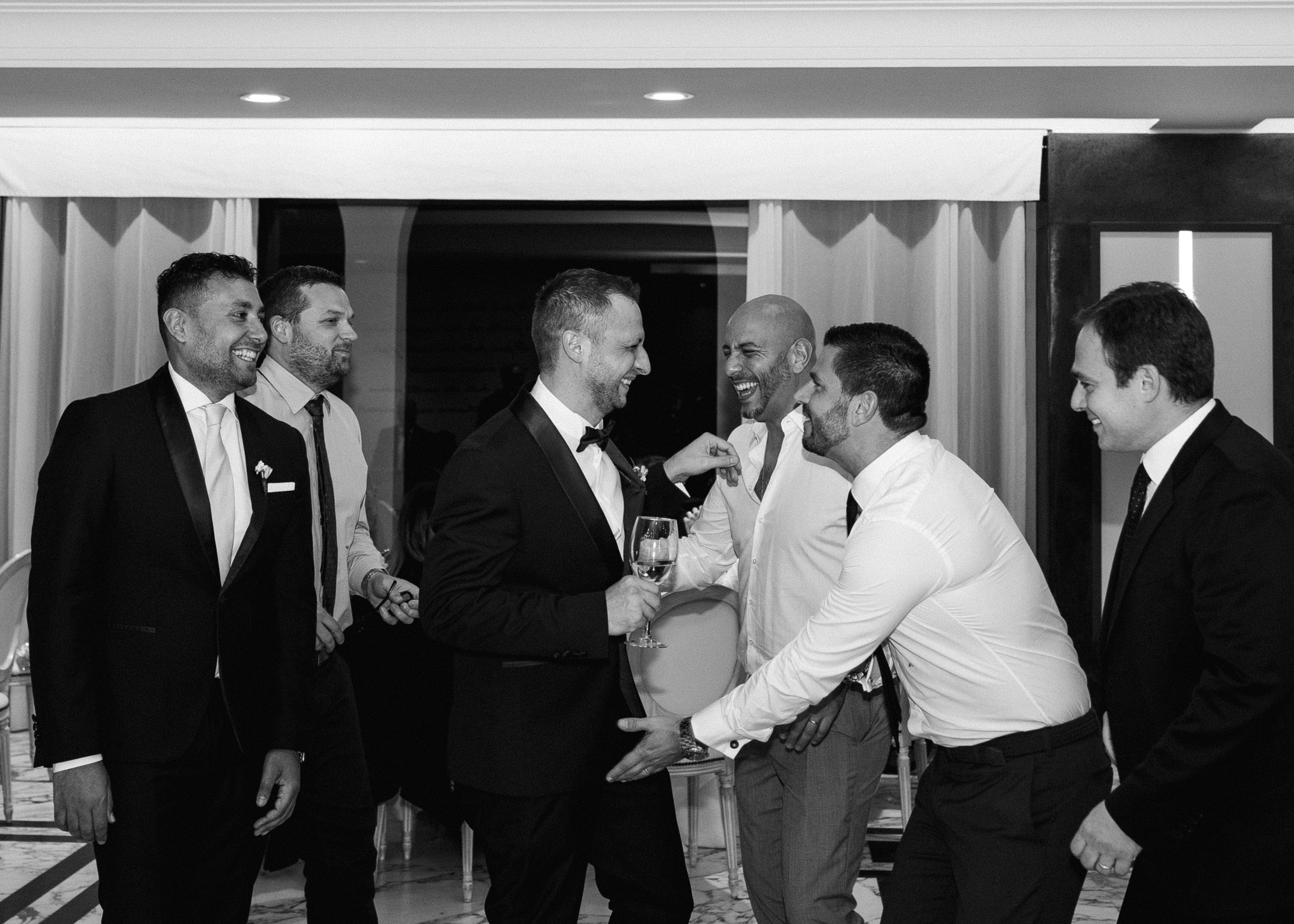 Domenico Svetlana. Дарина Иванова, лайфстайл фотограф в Неаполе. Портреты, свадьбы