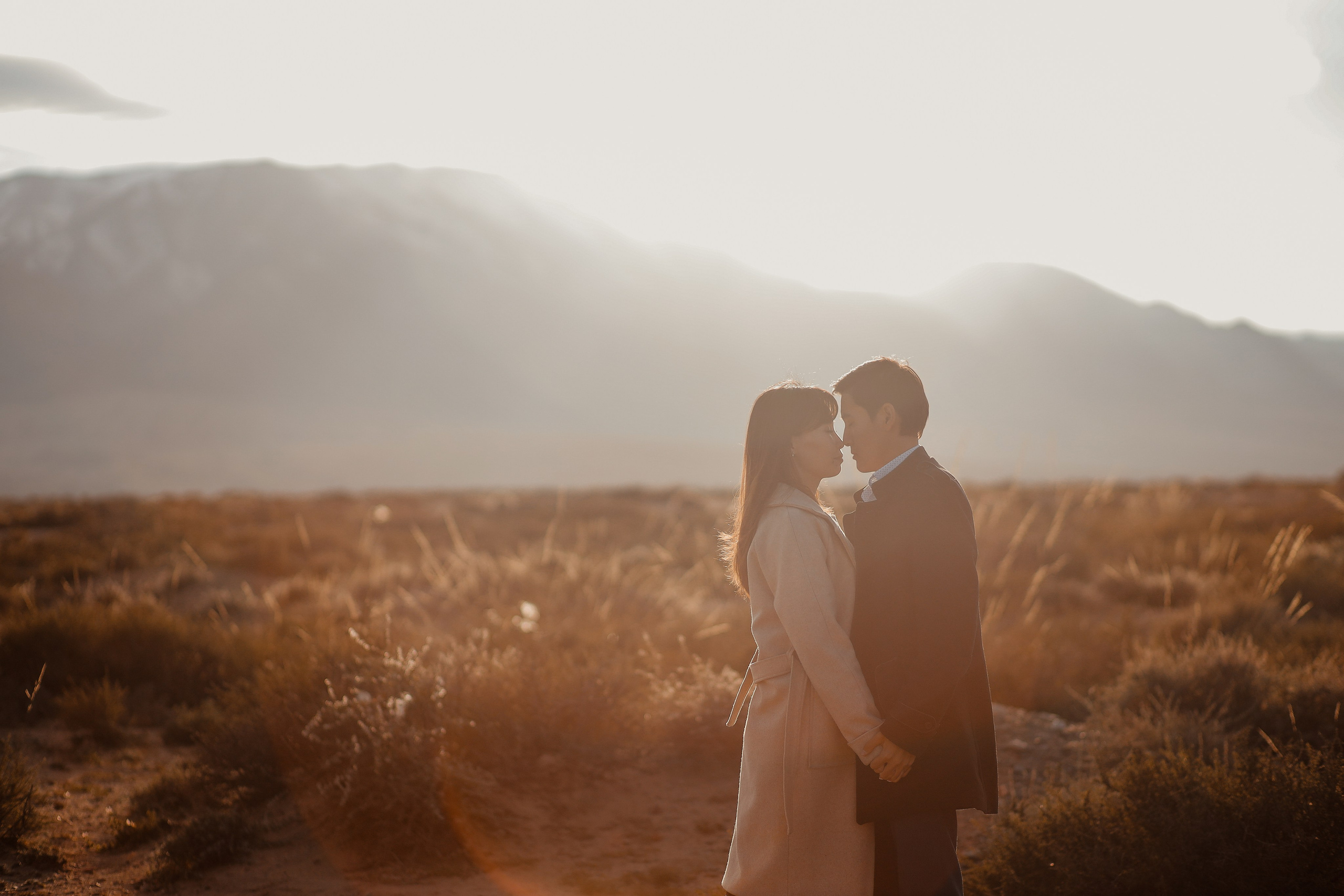 Айдай-Семетей. Azamatamanov.ru