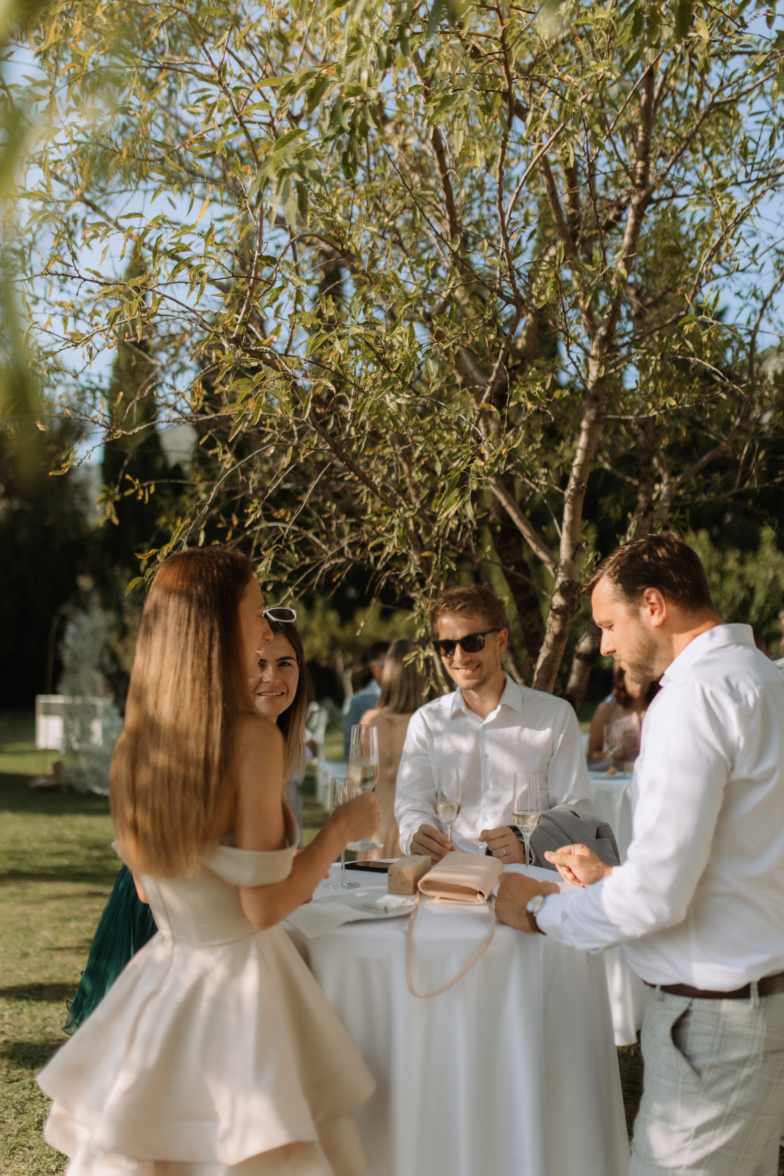 Justyna ir Paulius | 2023 | MONTENEGRO. Vestuvių ir šeimų fotografė Lena Bondarenko / belove photo