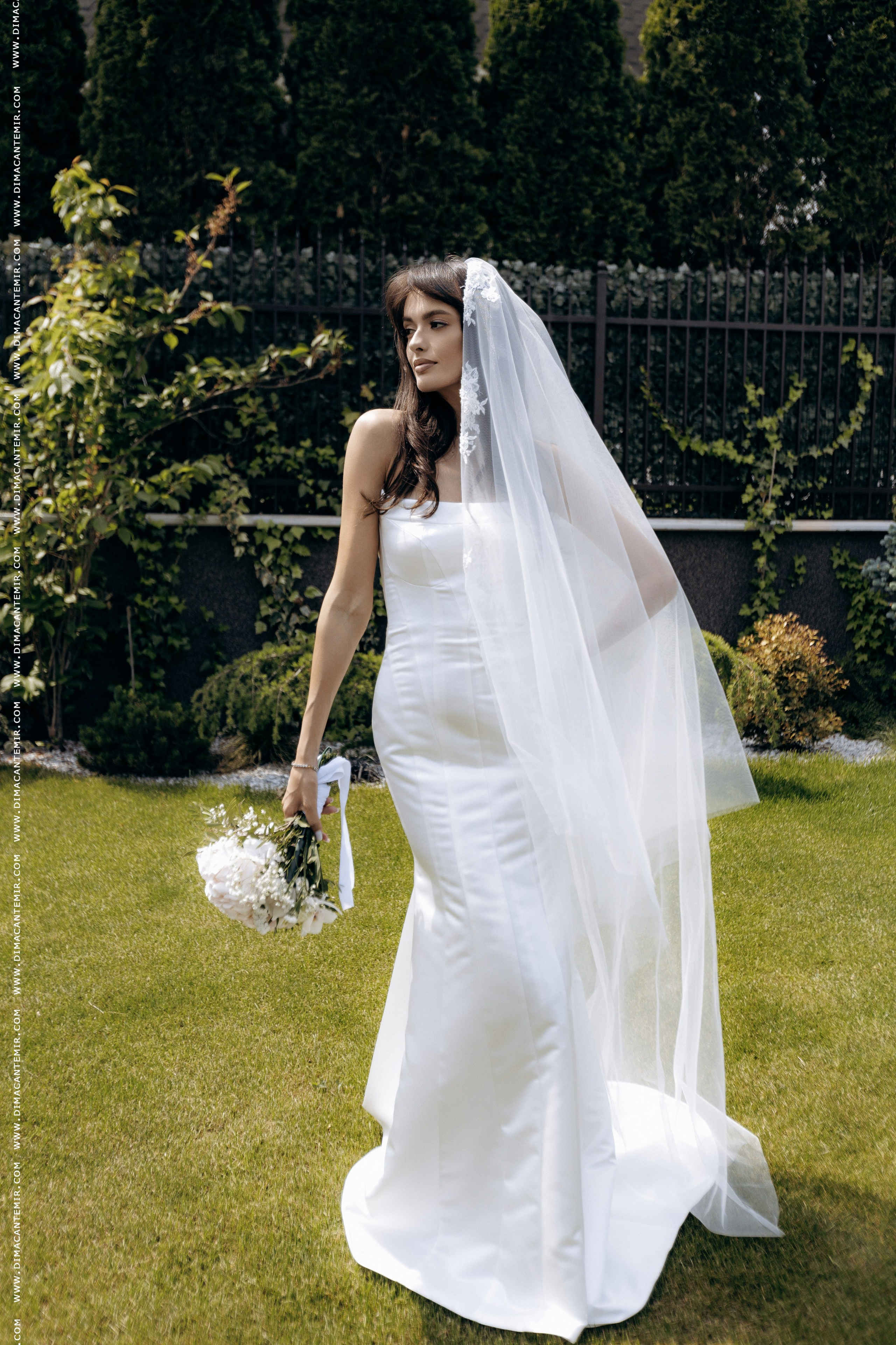 Pregatirile Miresii. Fotograf de nuntă în Chisinau, Moldova. Poze și Video Comerciale