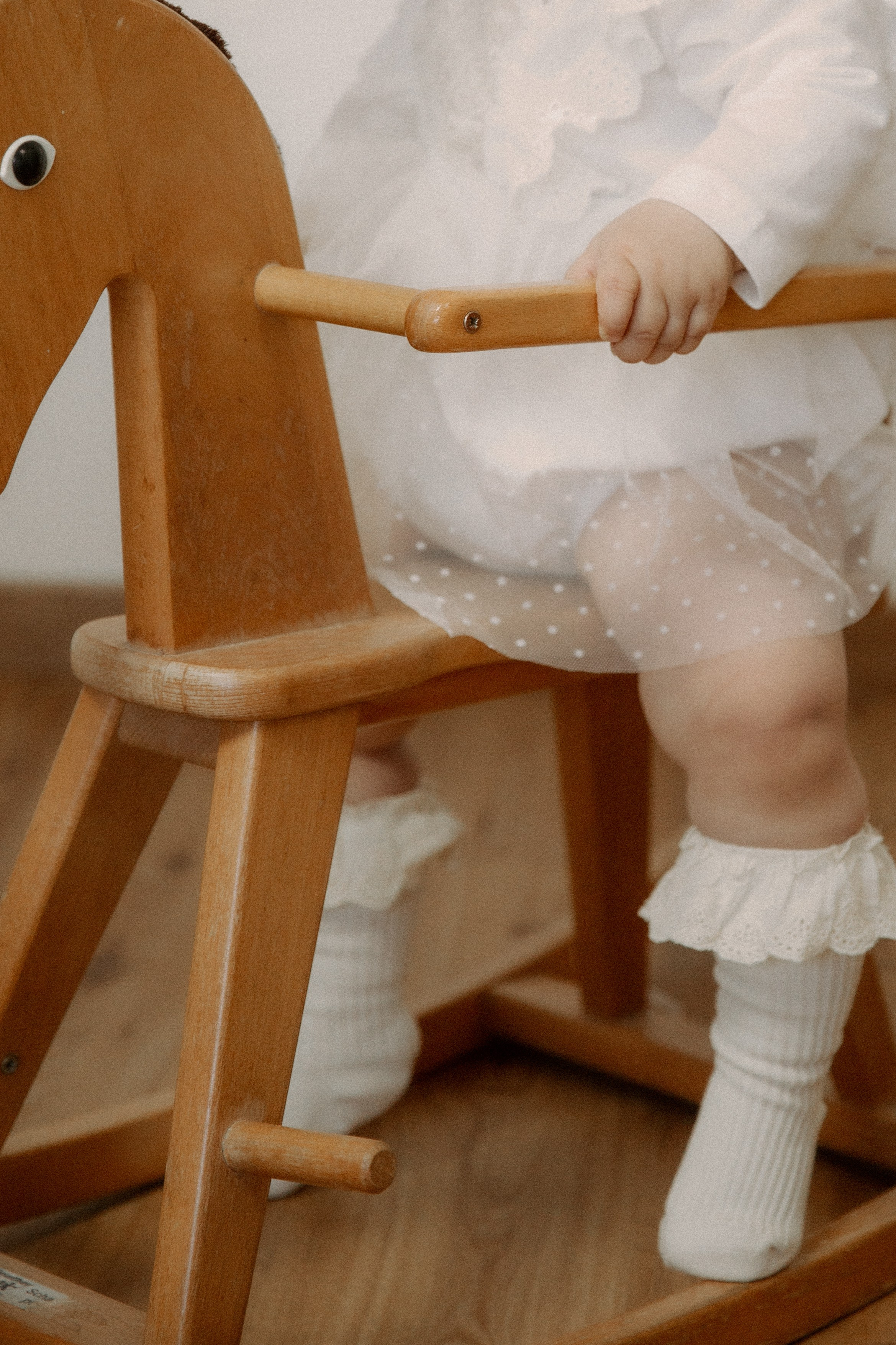 Familien. Huzyk Fotografie. Hochzeits- und Familienfotografin. Freiburg und Umgebung