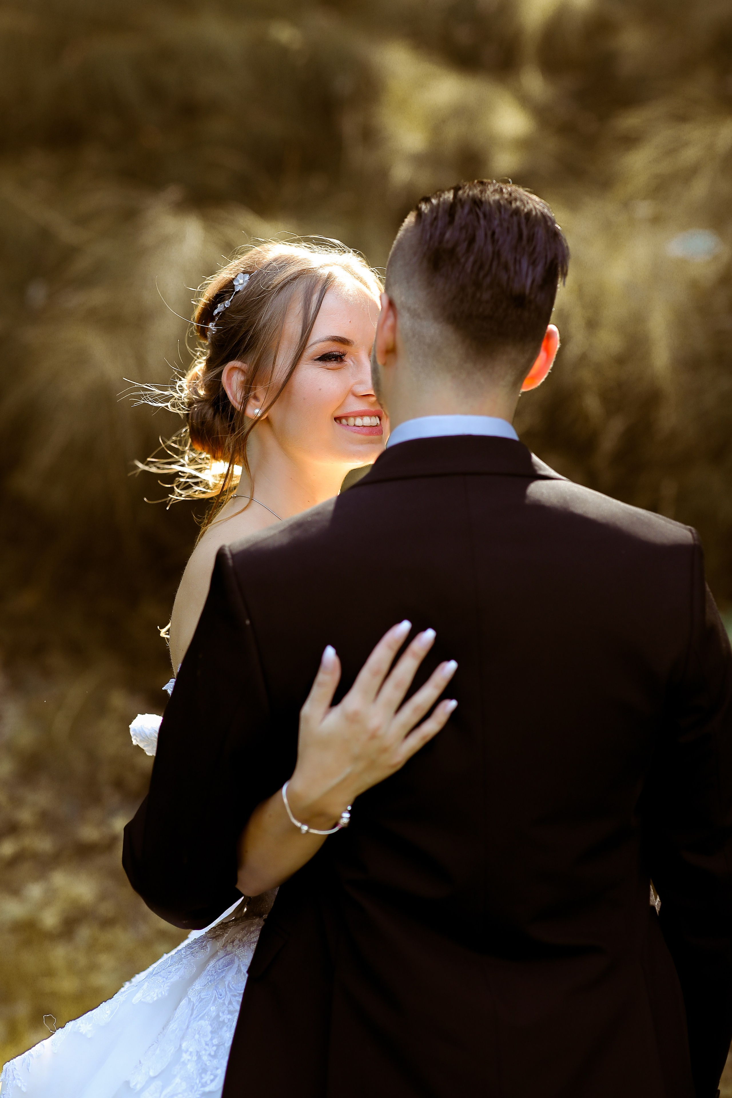 Photography. Alexandar weddings: Home