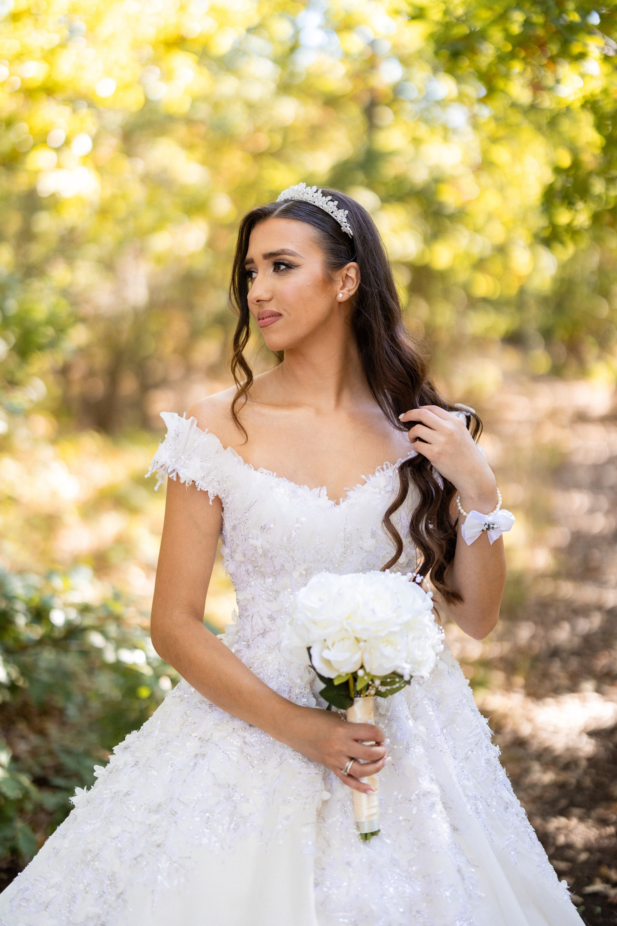 Photography. Alexandar weddings: Home