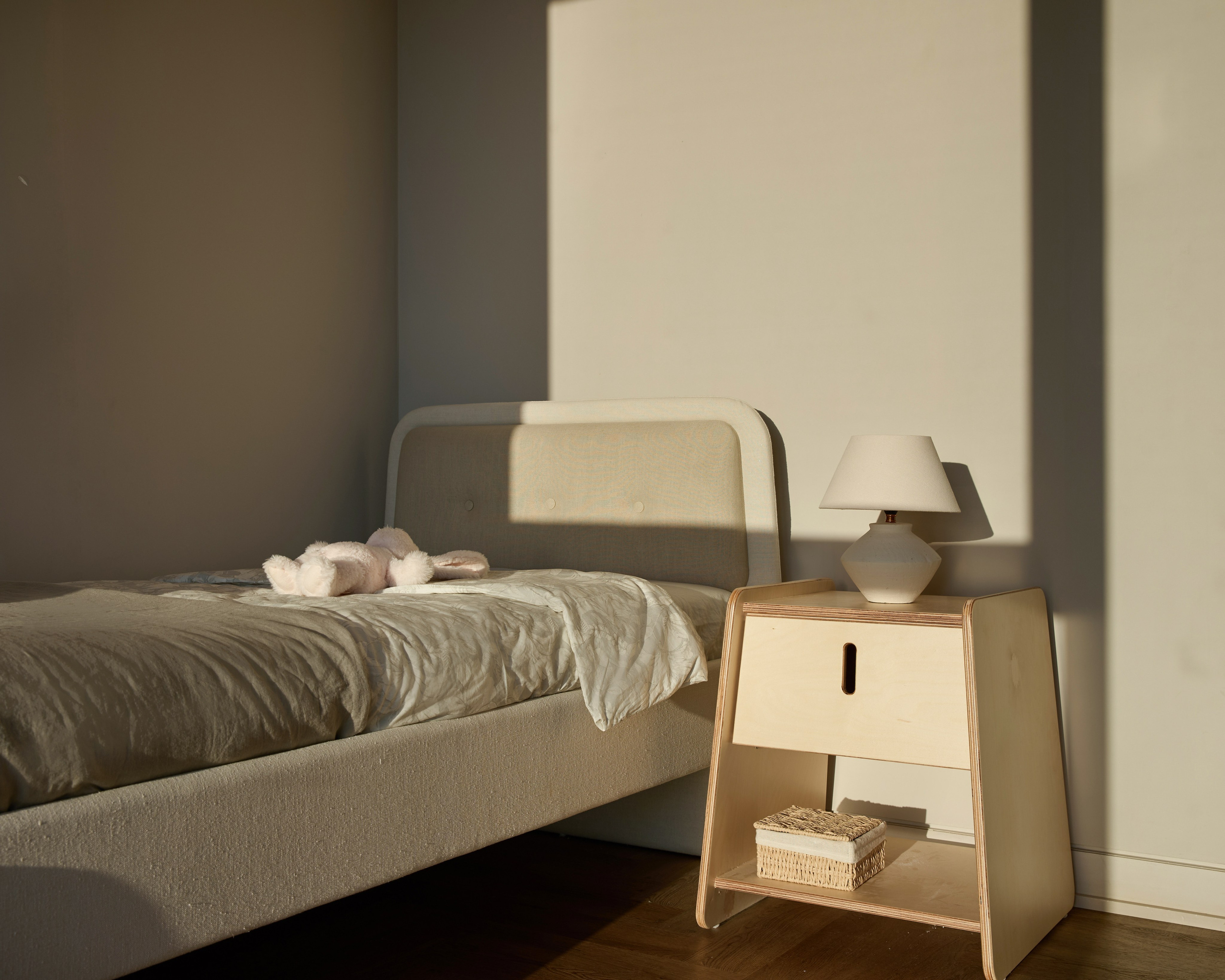 Furniture. Интерьерный фотограф и видеограф Израиль