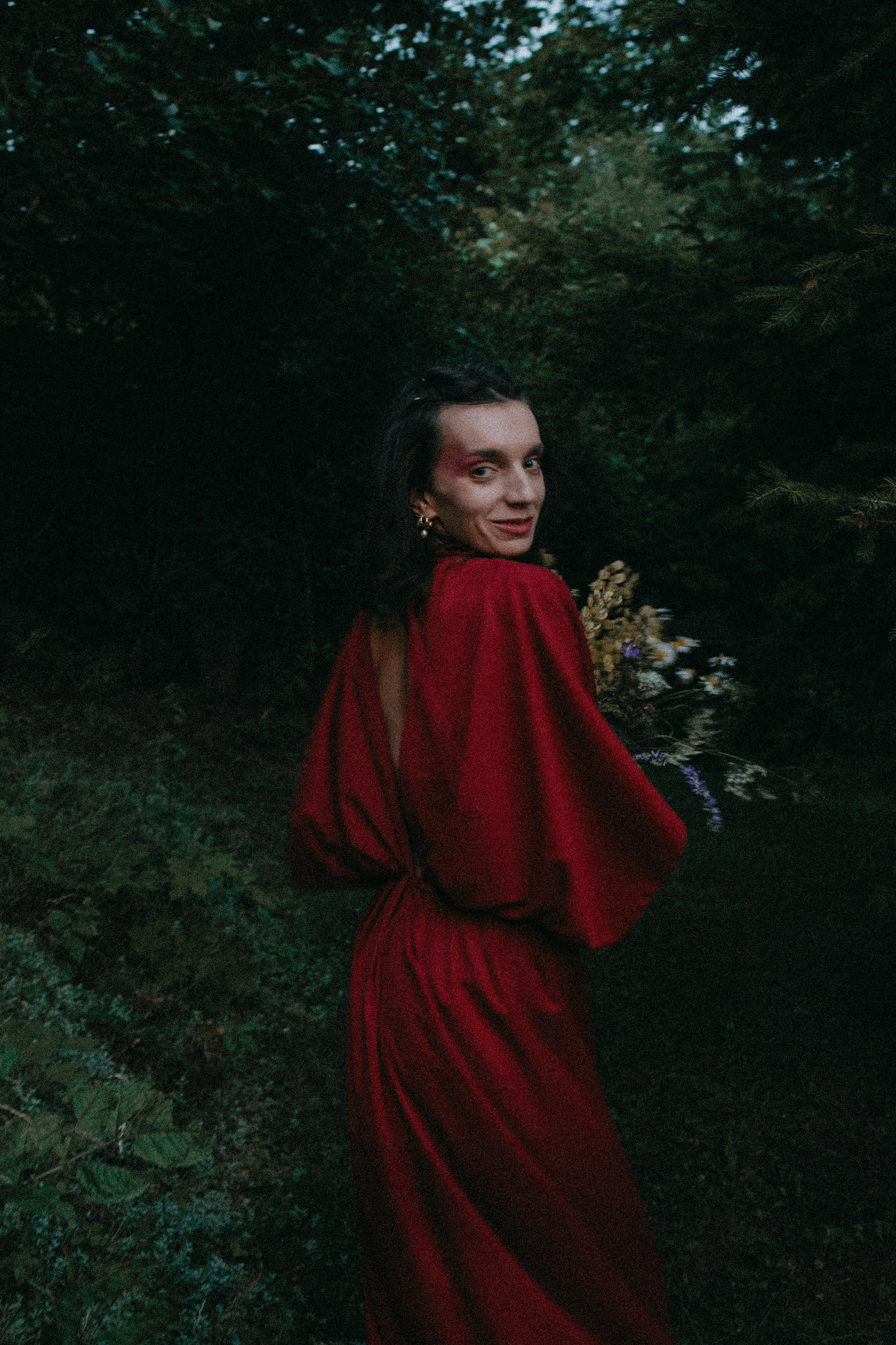 Aleksandra. VeloKoza fotografia ślubna Łódź