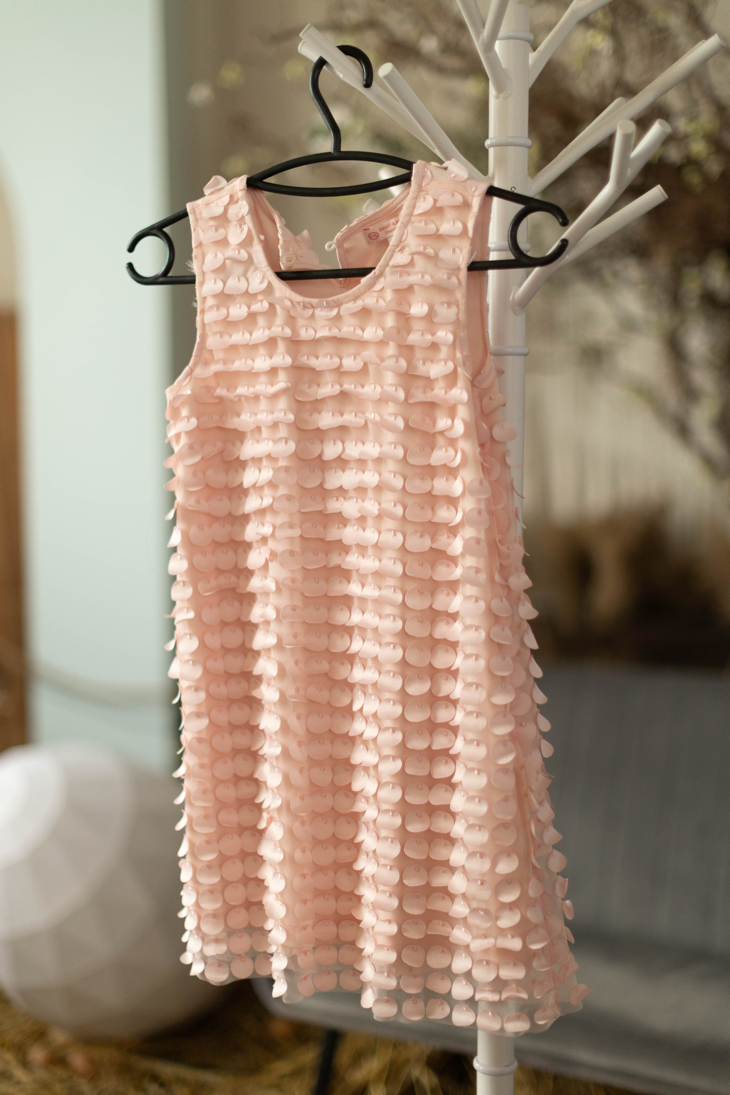 Rochii 5-7 ani. Fotograf Moldova | Fotograf Chișinău | Fotograf de familie Chișinău |Fotograf Botez | Fotograf Însărcinate Moldova | Fotograf Neworn