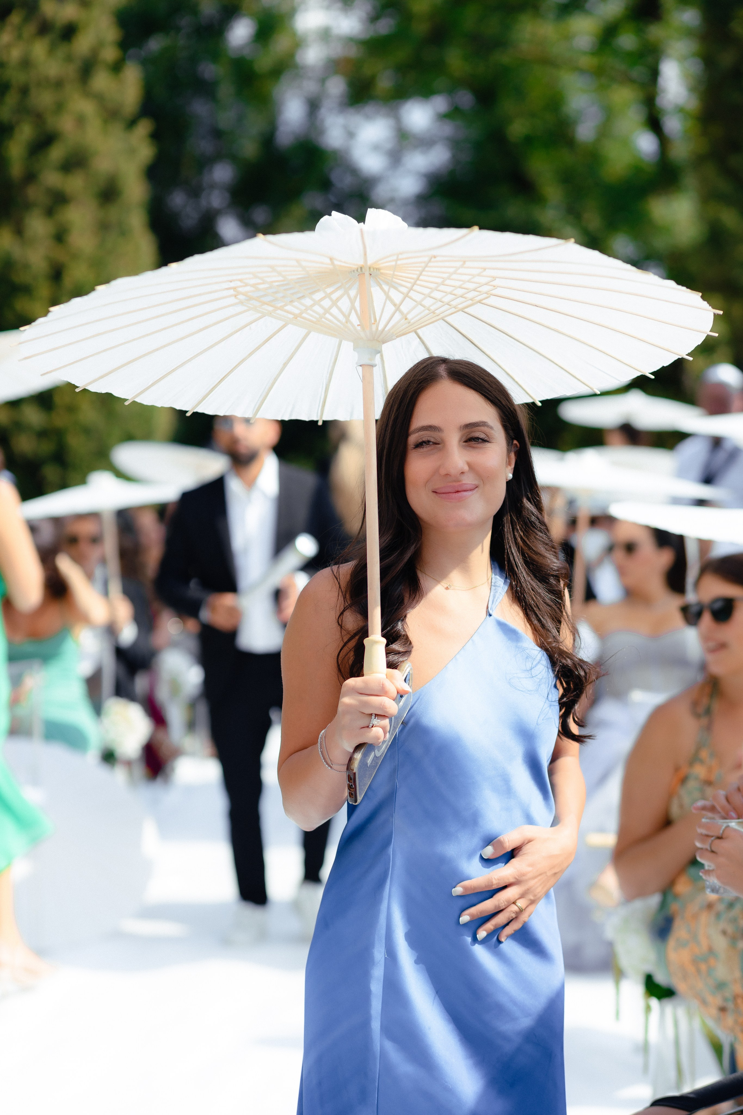 Villa Rizzardi Wedding Photography. Photographer in Italy Anna Linnik