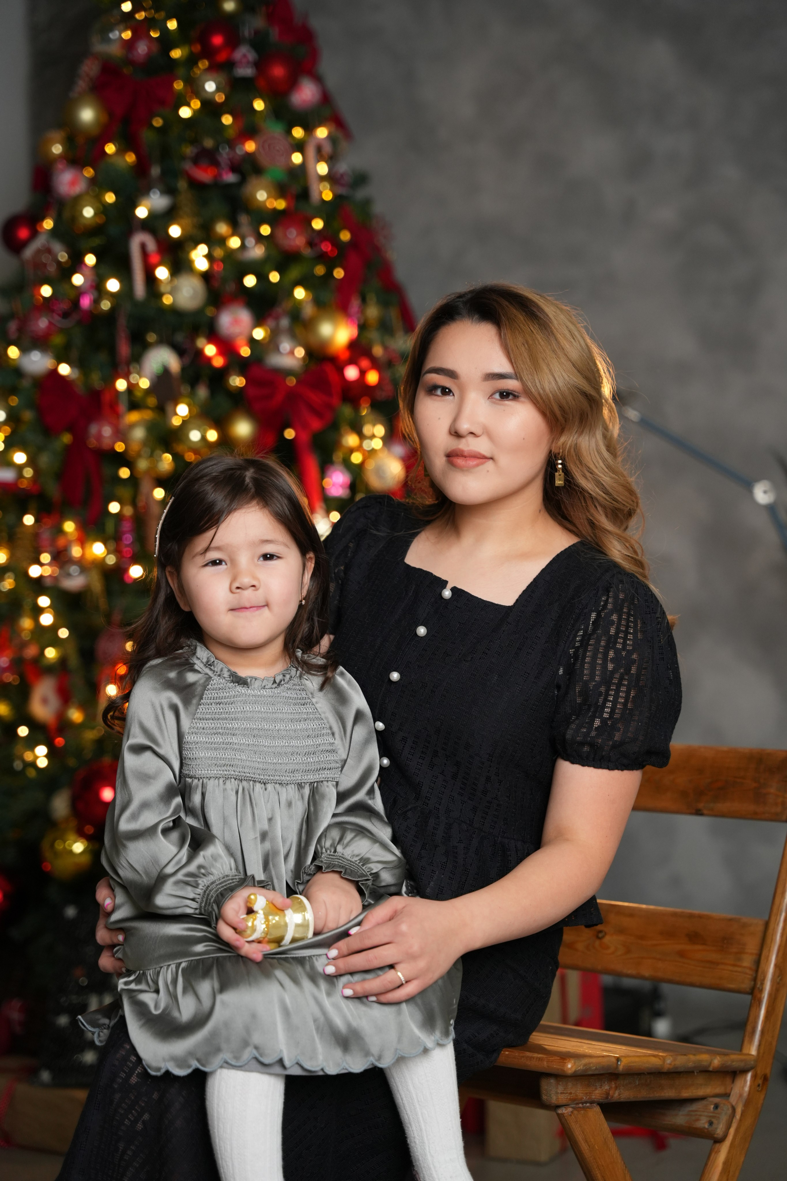 Family shoot. ISAKOV PHOTO-здесь собраны мои работы