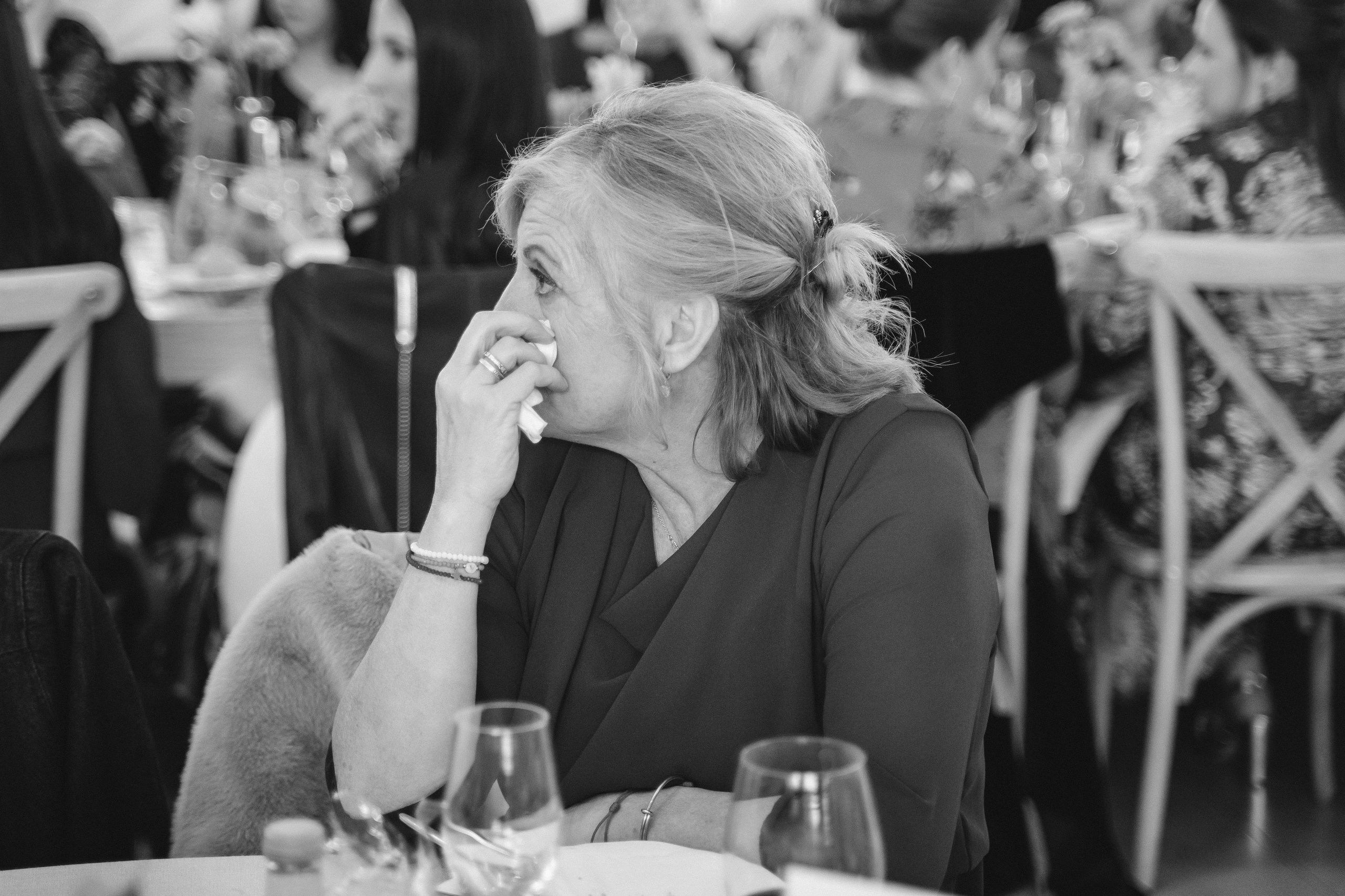 B & J. Fotógrafa de bodas y familias en España, Valencia: Nadia ProFoto