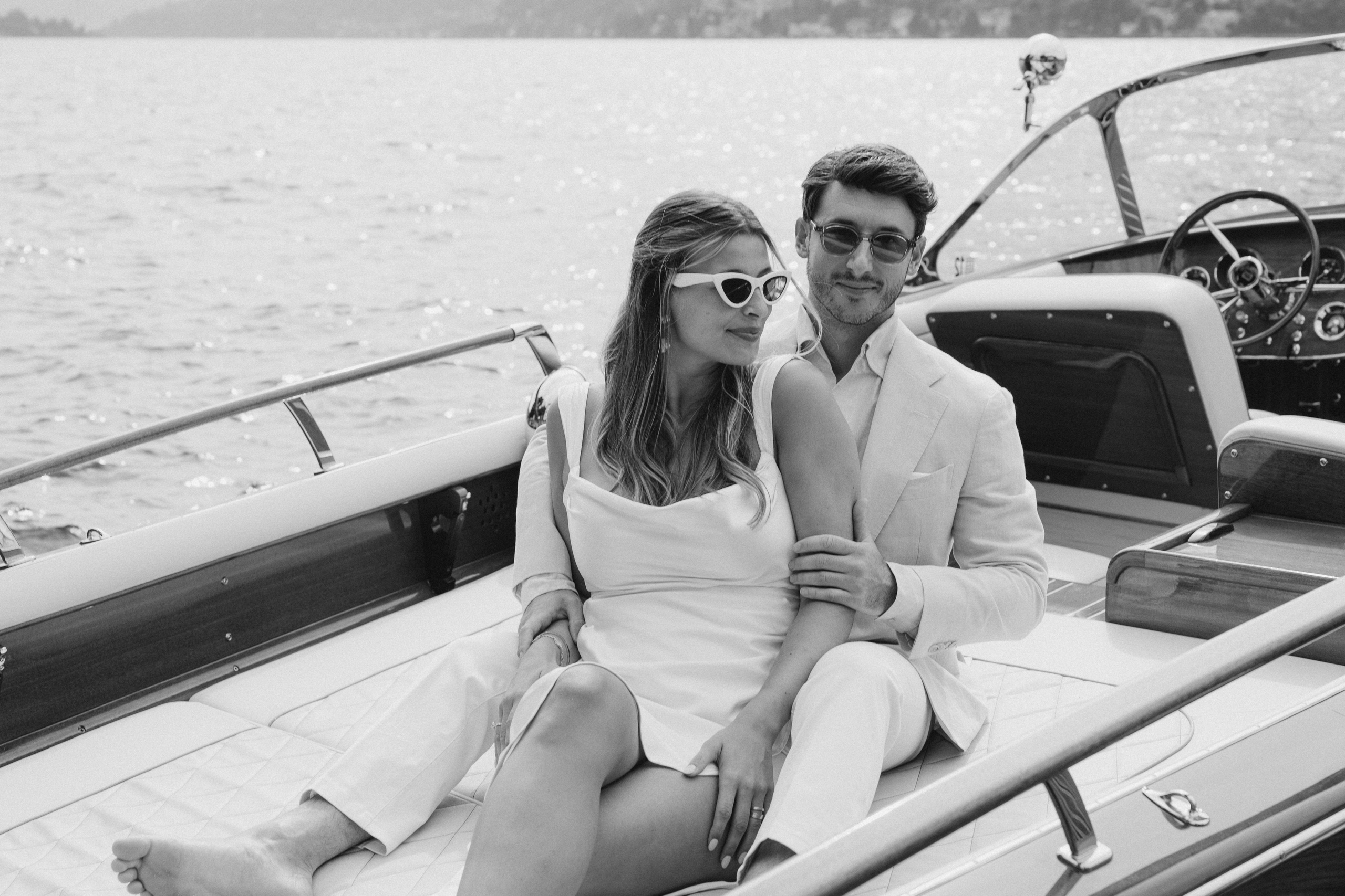 KATE AND NICK _VILLA LARIÒ_LAKE COMO. PHOTOGRAPHER IN ITALY