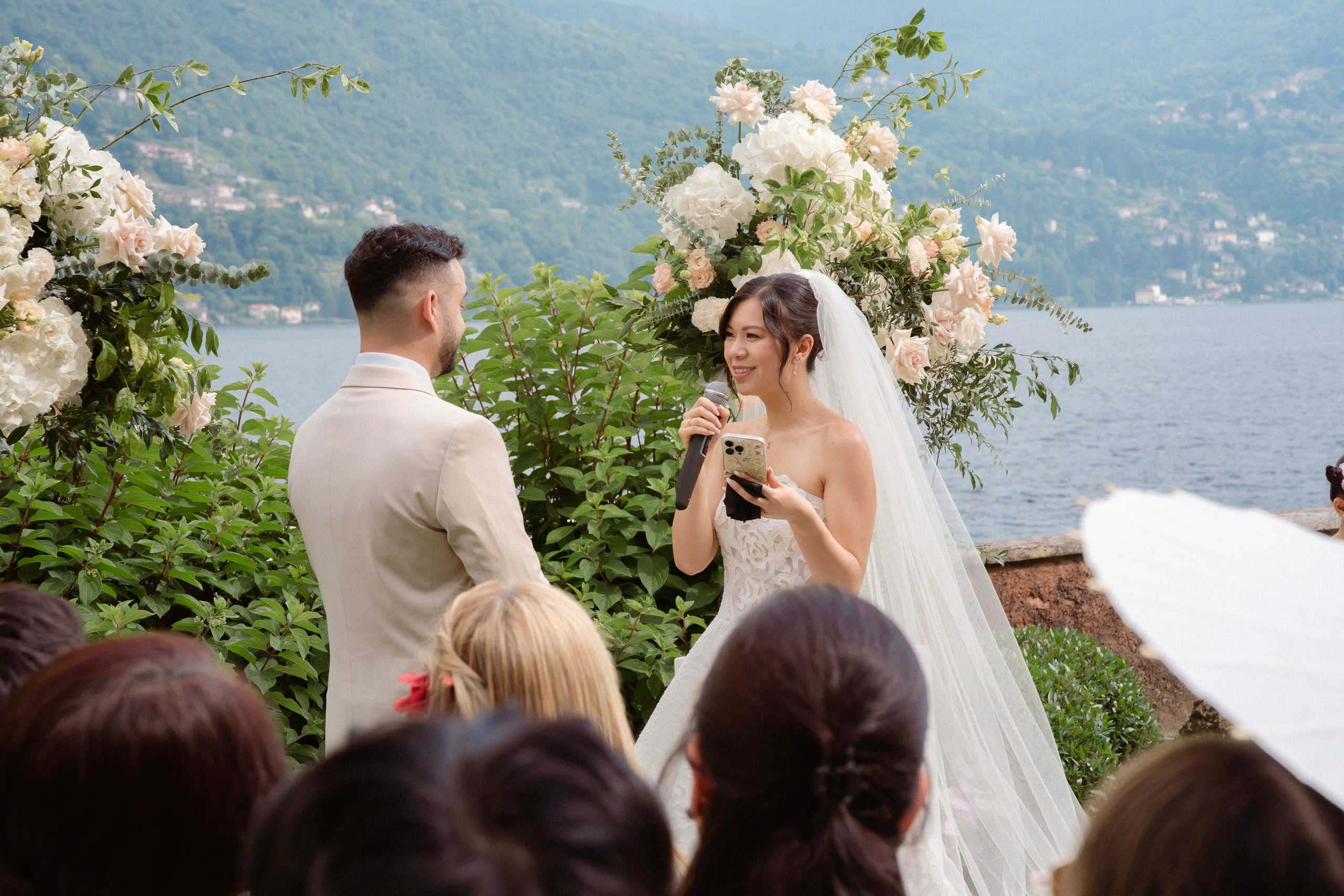 ENDLESS LOVE_NATASHA AND ANDREAS. PHOTOGRAPHER IN ITALY